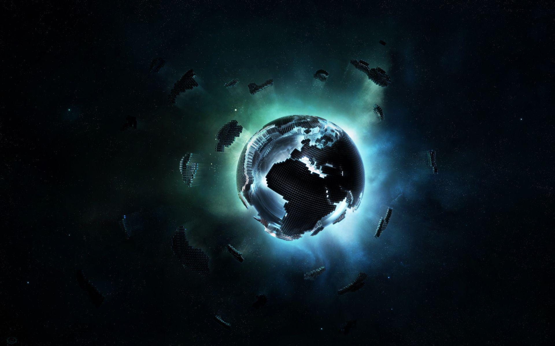 Dark Earth Wallpapers Top Free Dark Earth Backgrounds WallpaperAccess