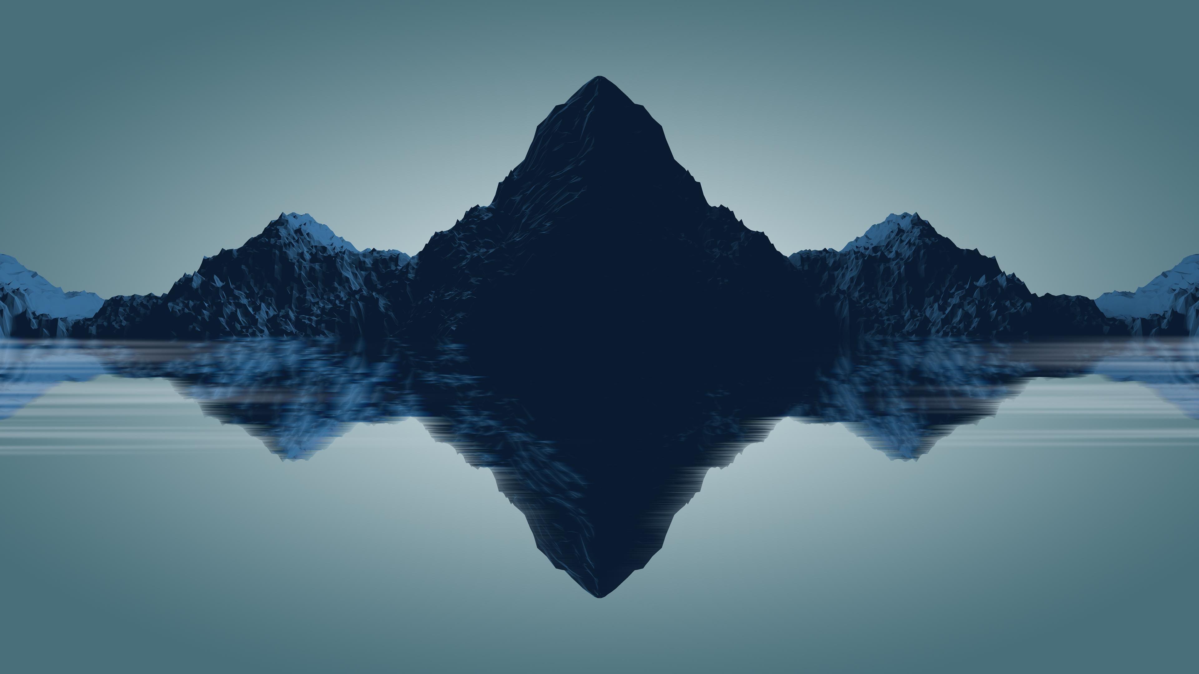 Google Pixel 4K Wallpapers Top Free Google Pixel 4K Backgrounds