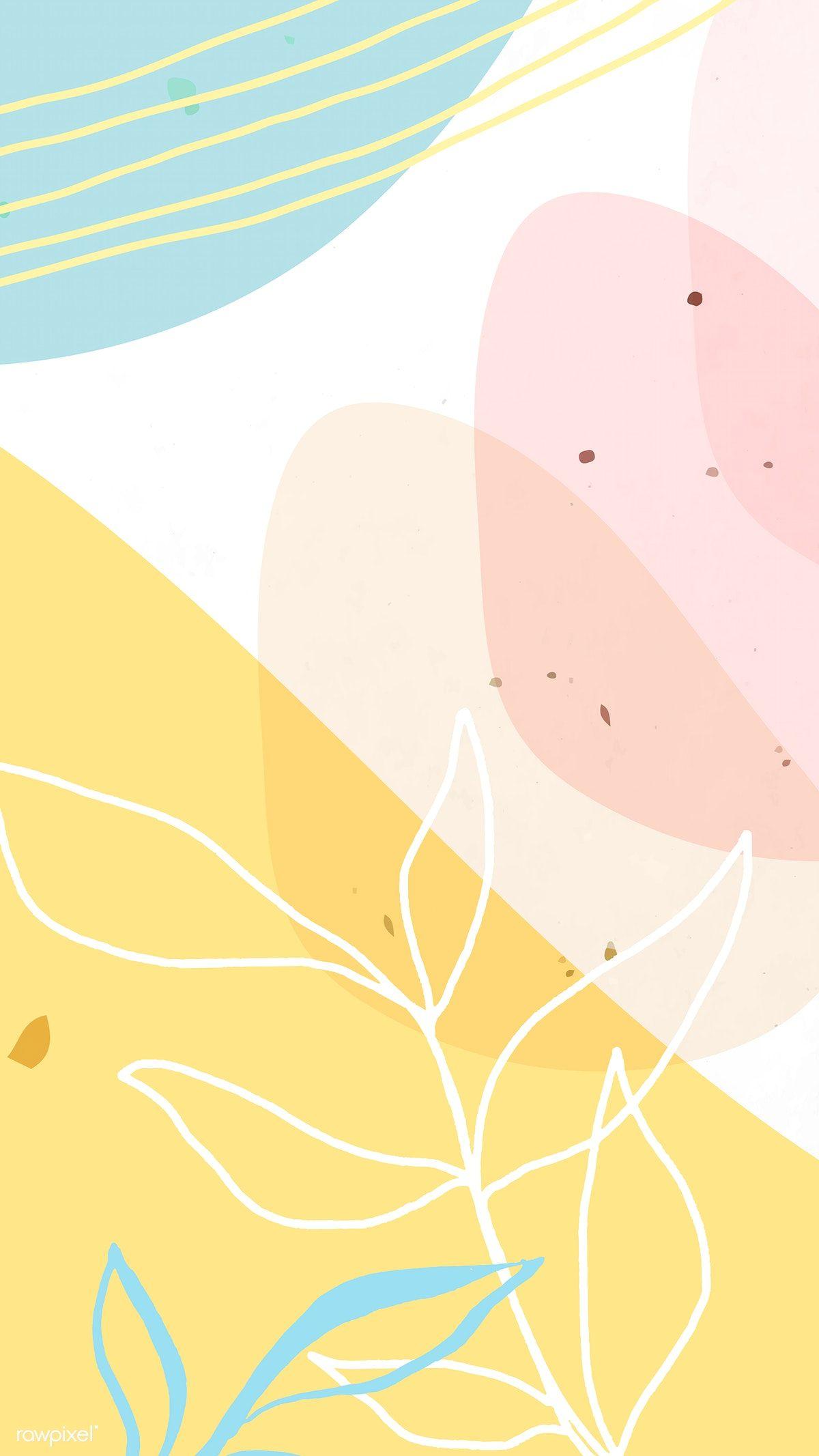 Pastel Abstract Wallpapers Top Free Pastel Abstract Backgrounds