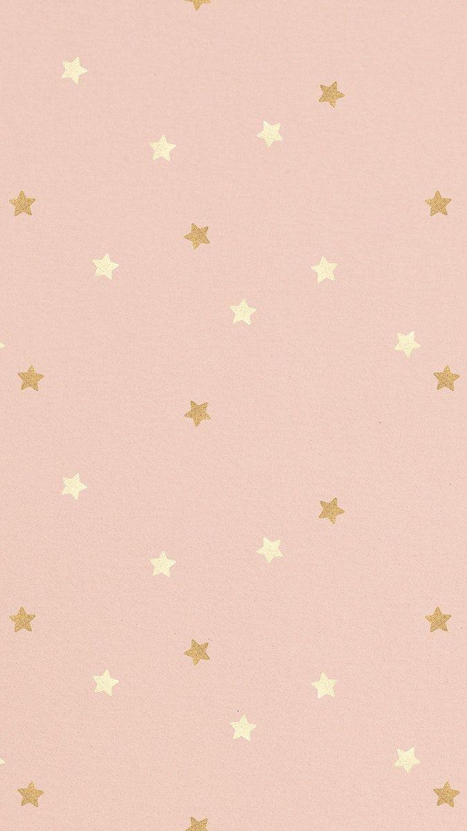 Pastel Star Wallpapers Top Free Pastel Star Backgrounds WallpaperAccess