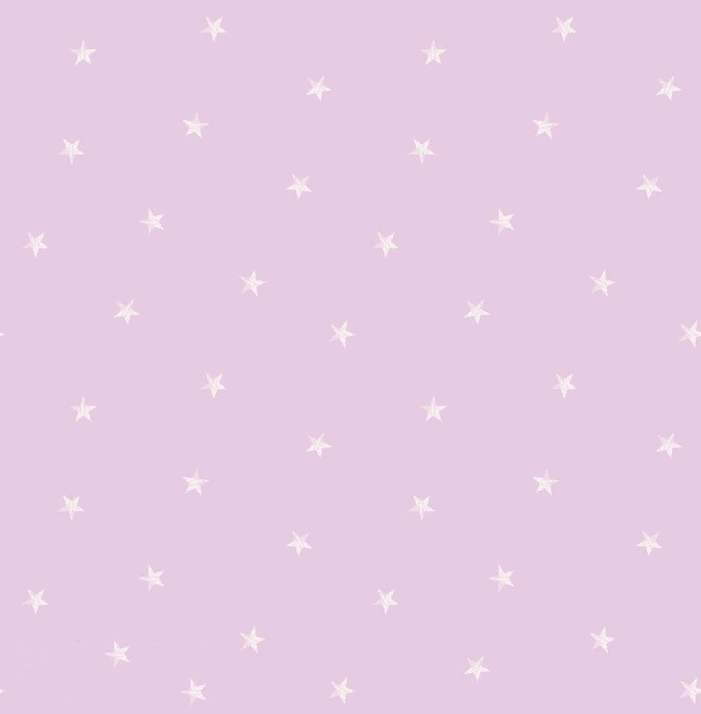Pastel Star Wallpapers Top Free Pastel Star Backgrounds WallpaperAccess
