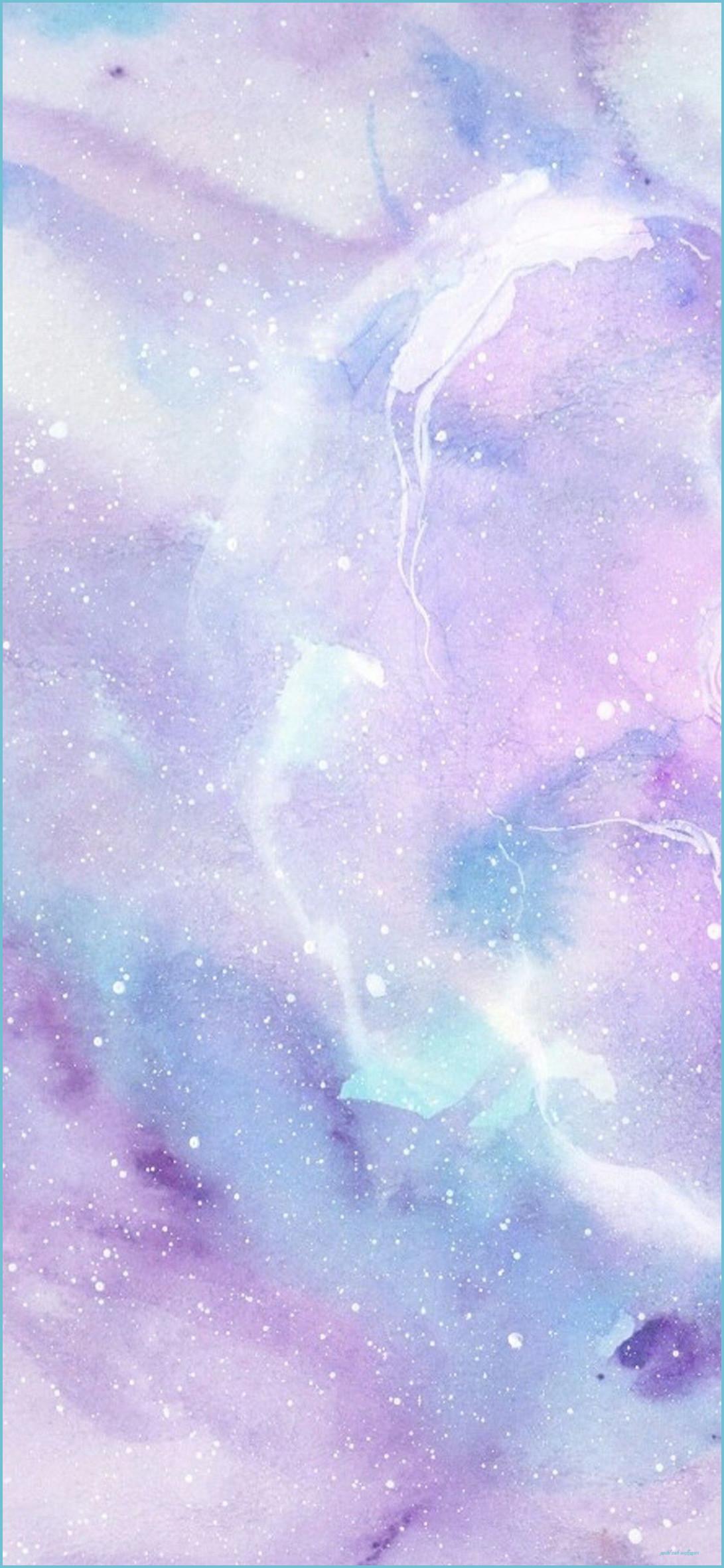 Pastel Star Wallpapers Top Free Pastel Star Backgrounds WallpaperAccess