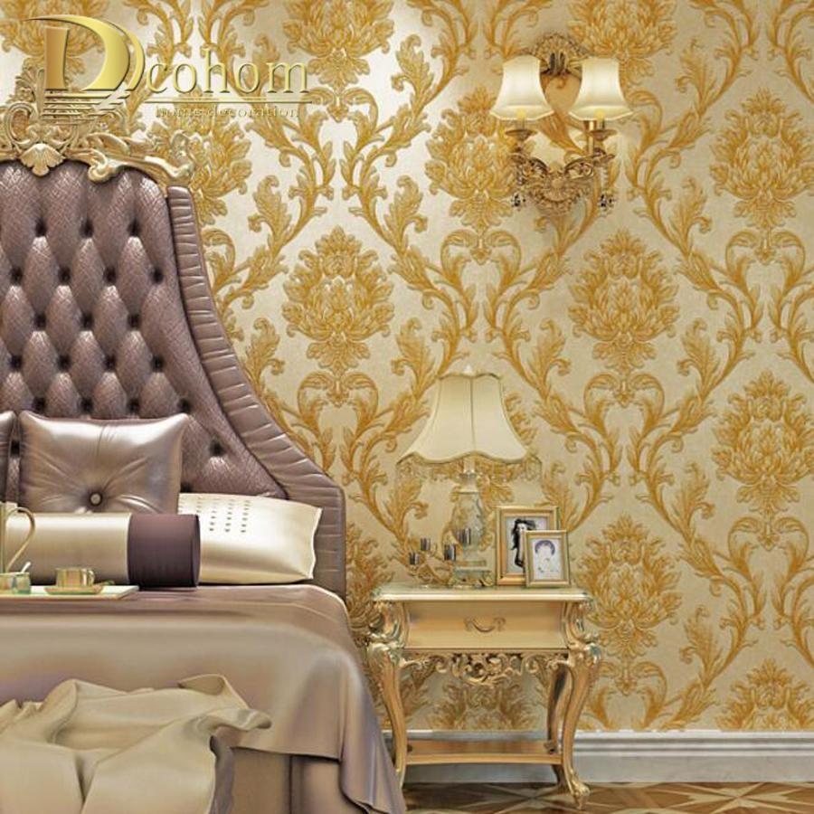 Luxury Room Wallpapers Top Free Luxury Room Backgrounds WallpaperAccess