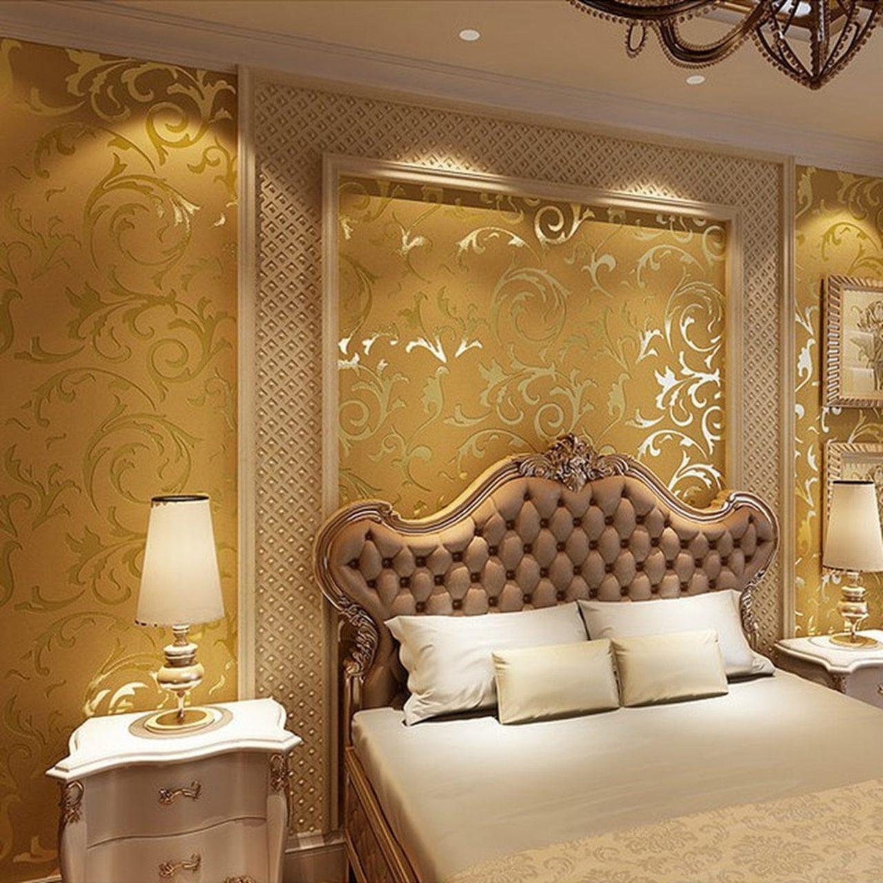 Luxury Room Wallpapers Top Free Luxury Room Backgrounds WallpaperAccess