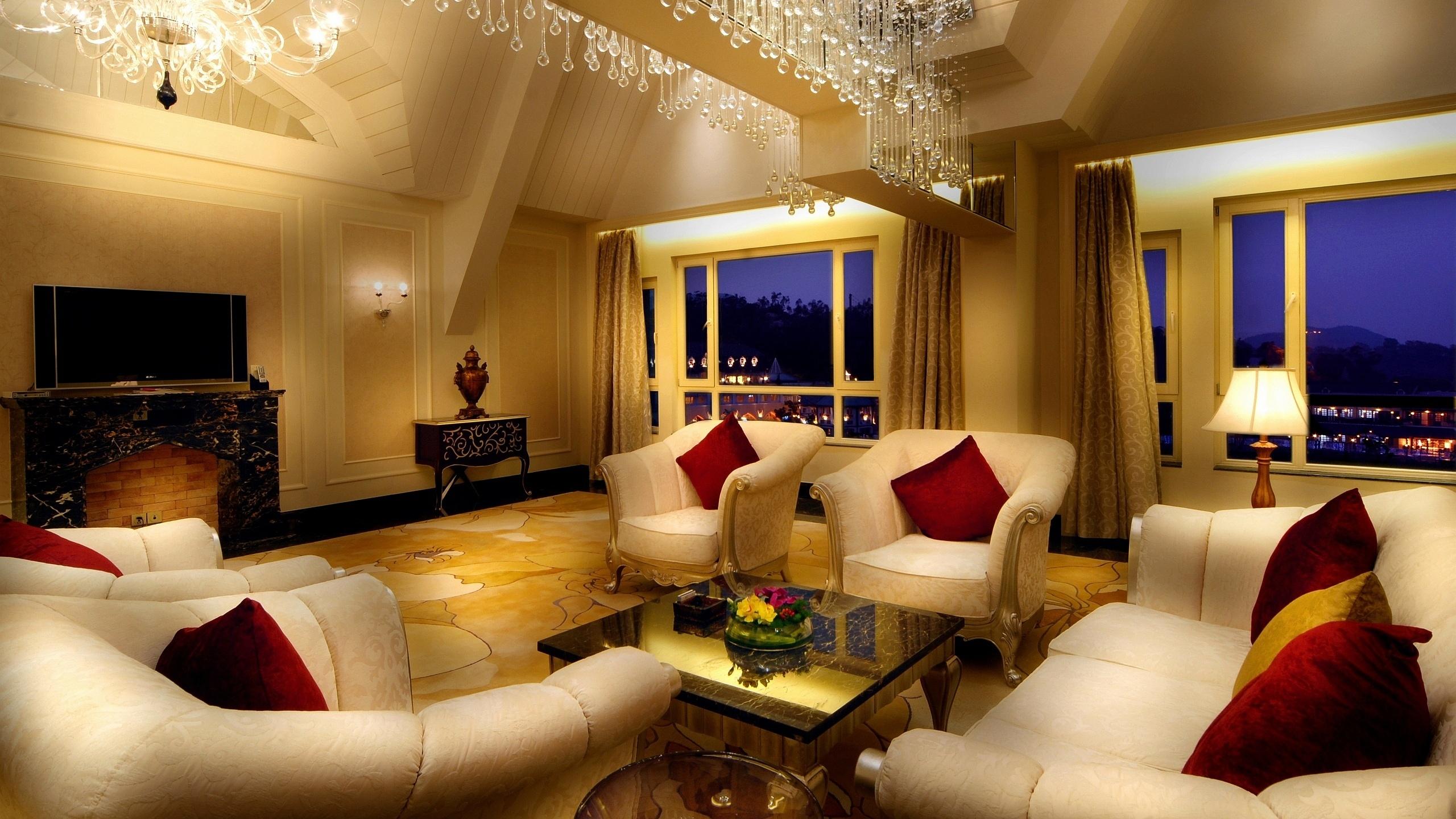 Luxury Room Wallpapers Top Free Luxury Room Backgrounds WallpaperAccess