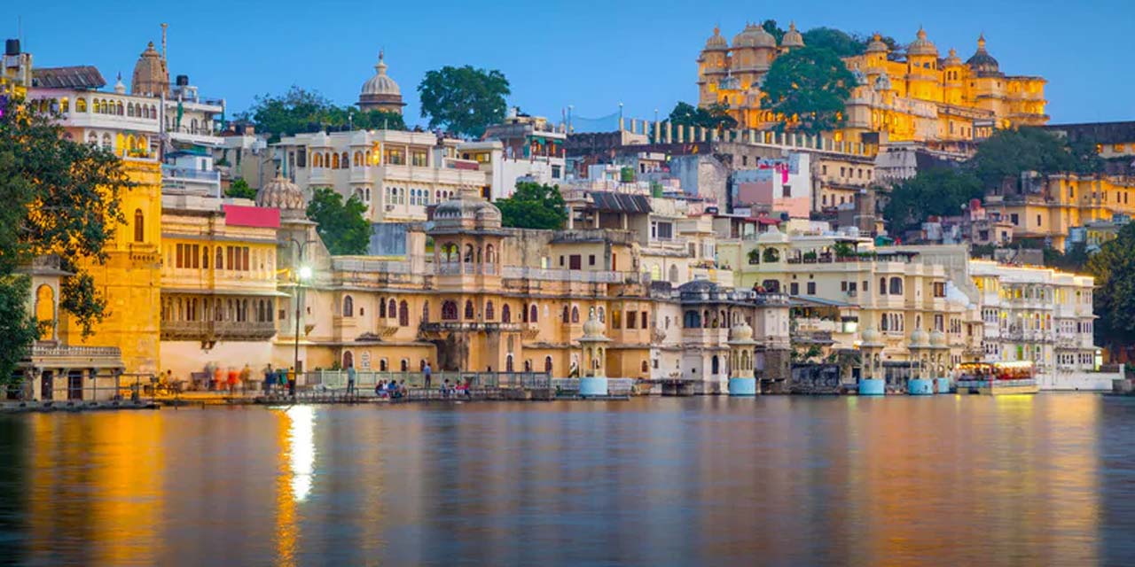Udaipur Wallpapers Top Free Udaipur Backgrounds WallpaperAccess