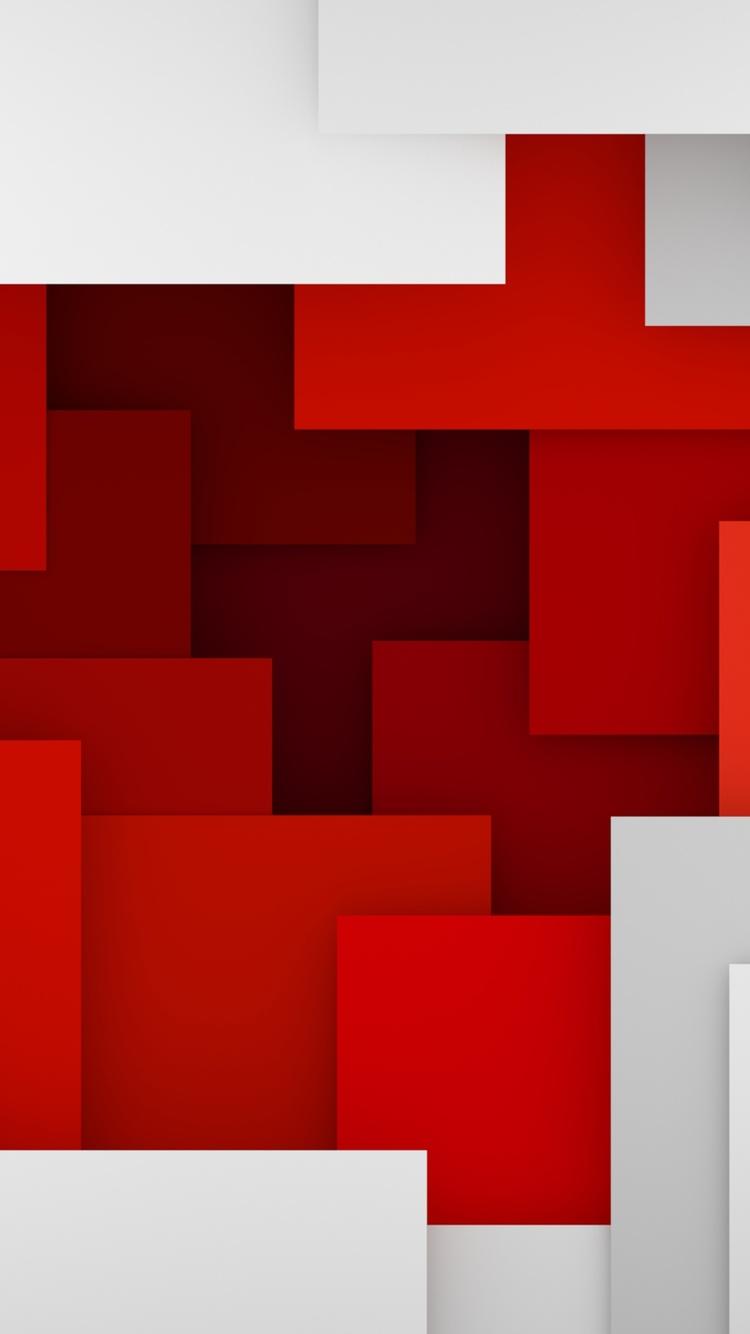 White and Red Wallpapers Top Free White and Red Backgrounds