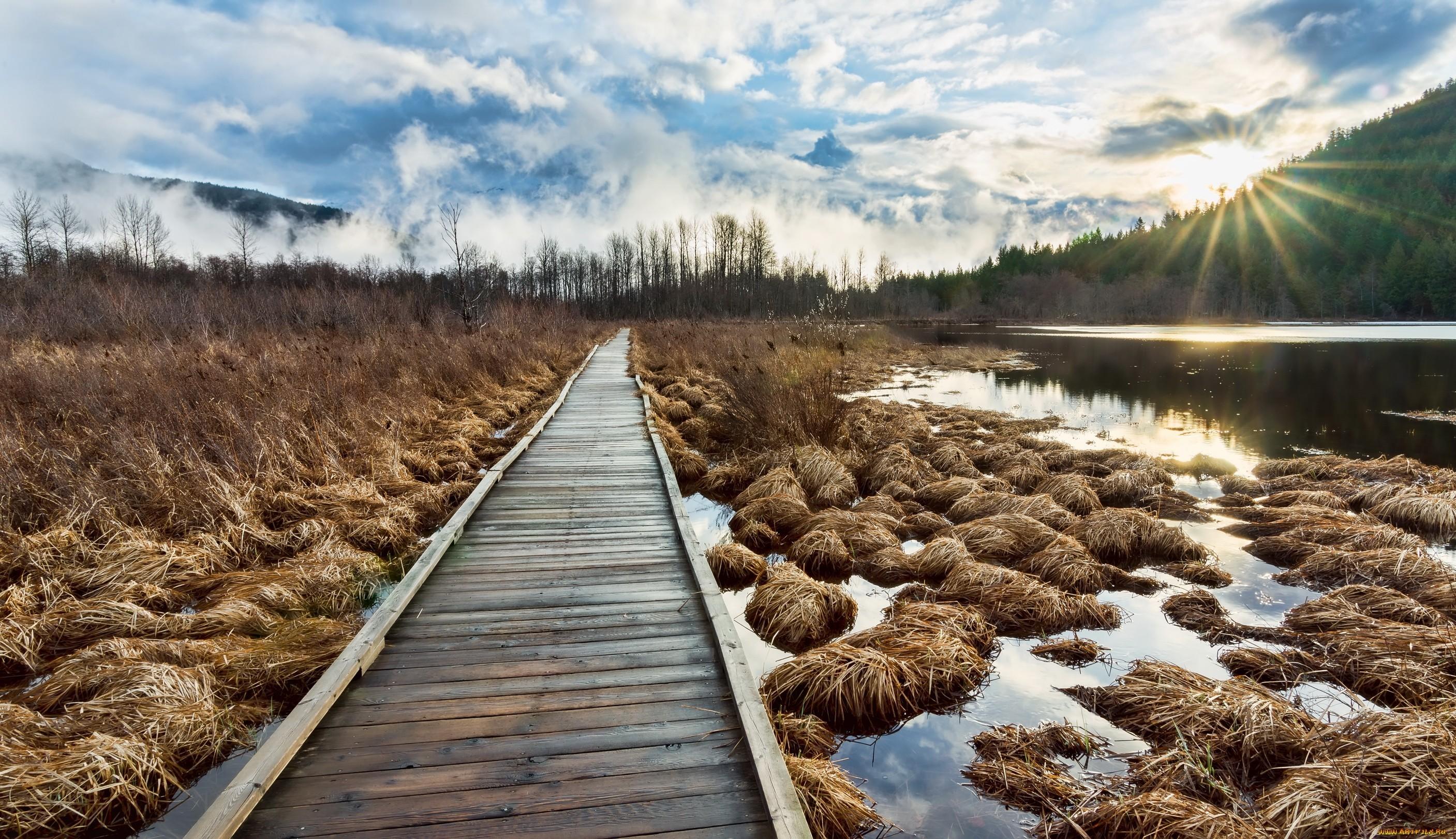 Lake Ontario Wallpapers Top Free Lake Ontario Backgrounds WallpaperAccess