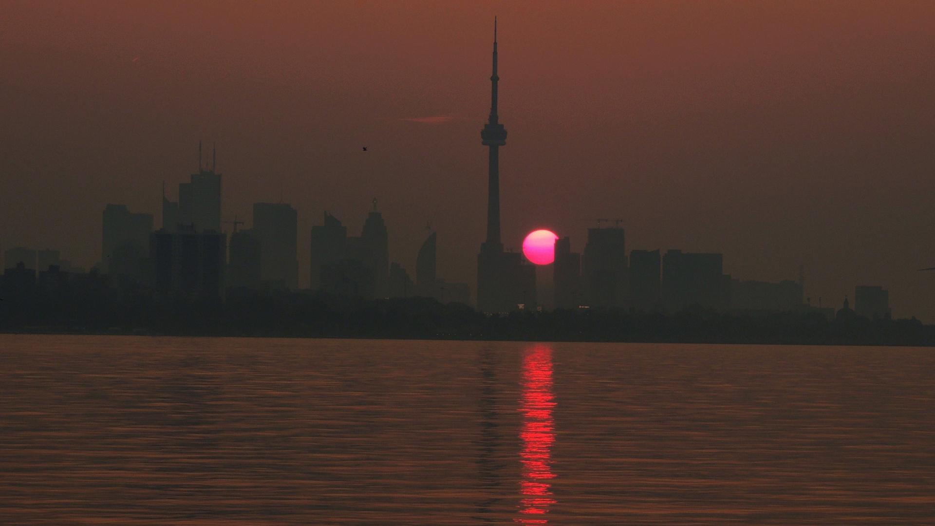 Lake Ontario Wallpapers Top Free Lake Ontario Backgrounds WallpaperAccess