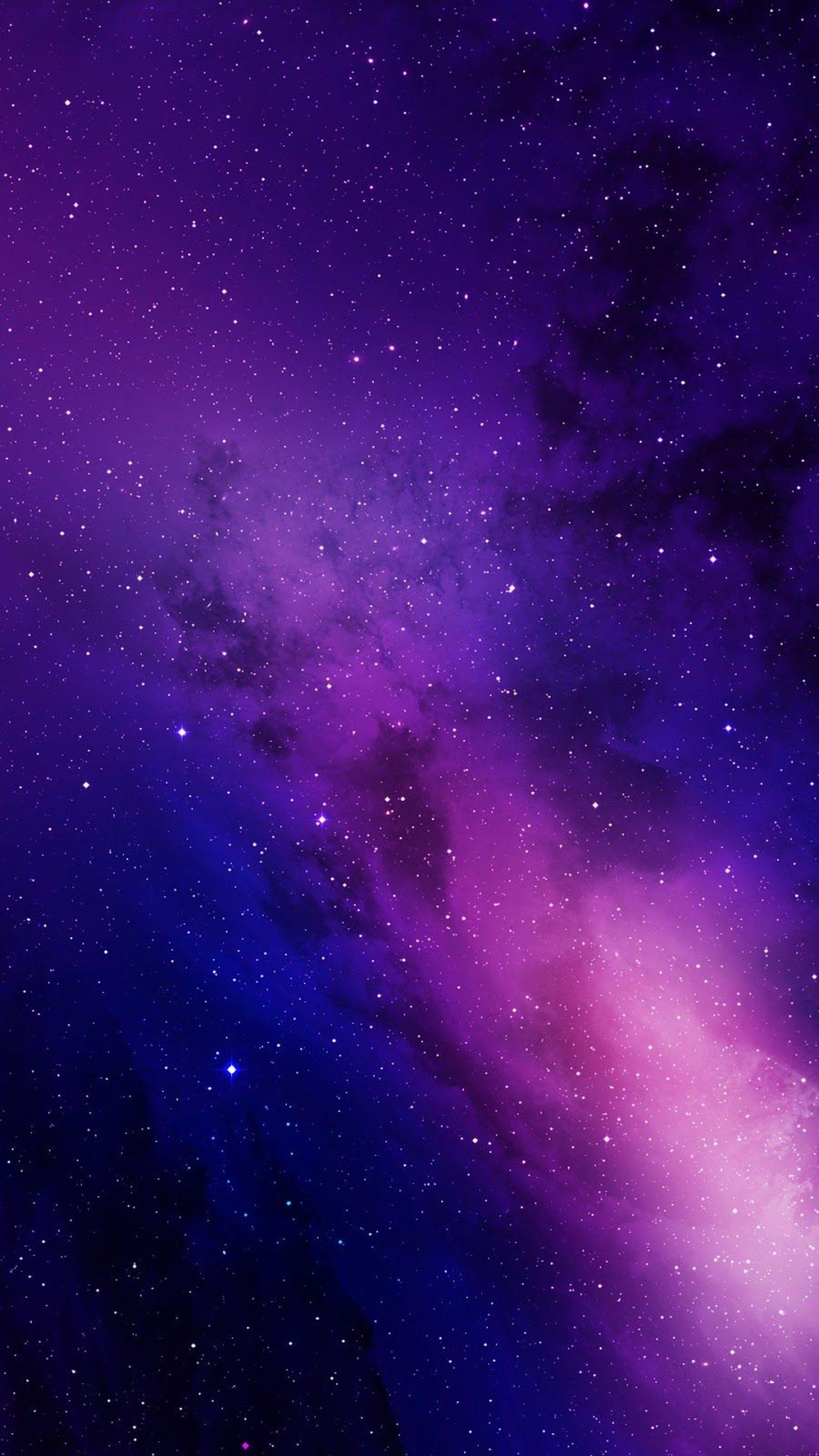 Purple Blue Sky Wallpapers Top Free Purple Blue Sky Backgrounds