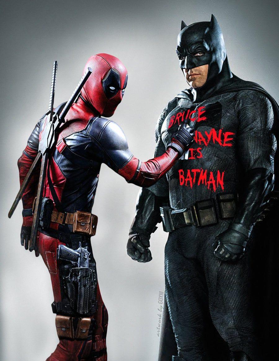 4K Deadpool Wallpapers Top Free 4K Deadpool Backgrounds WallpaperAccess