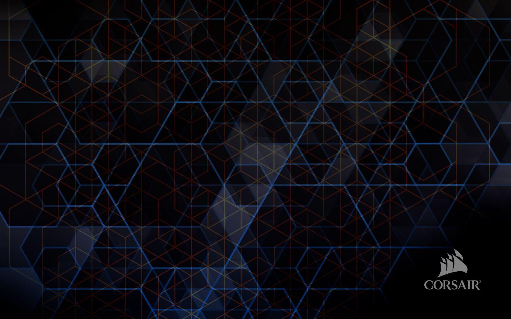 Aesthetic Dark Blue Wallpapers Top Free Aesthetic Dark Blue