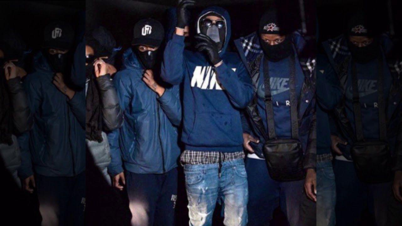 OFB Wallpapers Top Free OFB Backgrounds WallpaperAccess