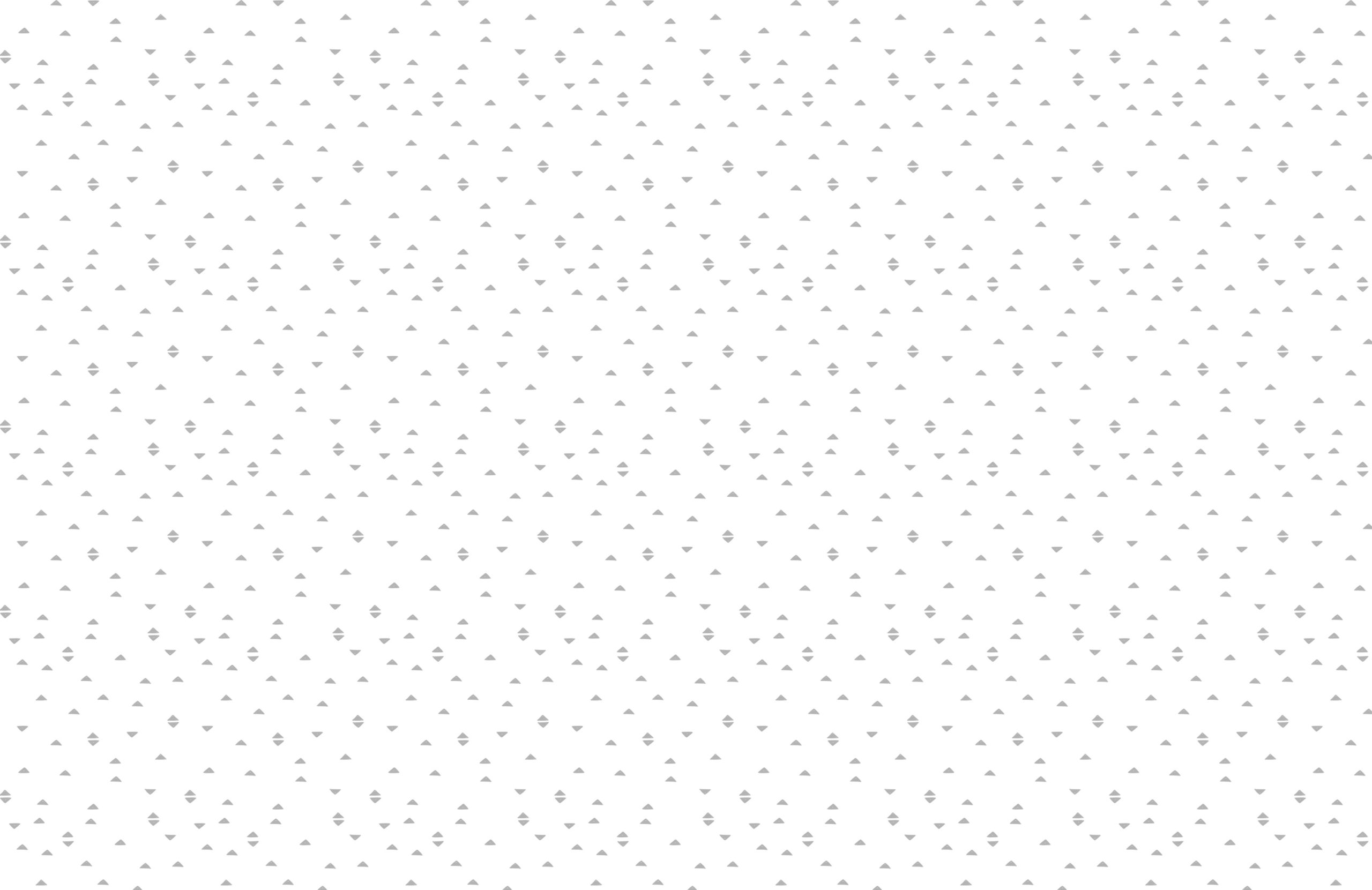 Simple Boho Wallpapers Top Free Simple Boho Backgrounds WallpaperAccess