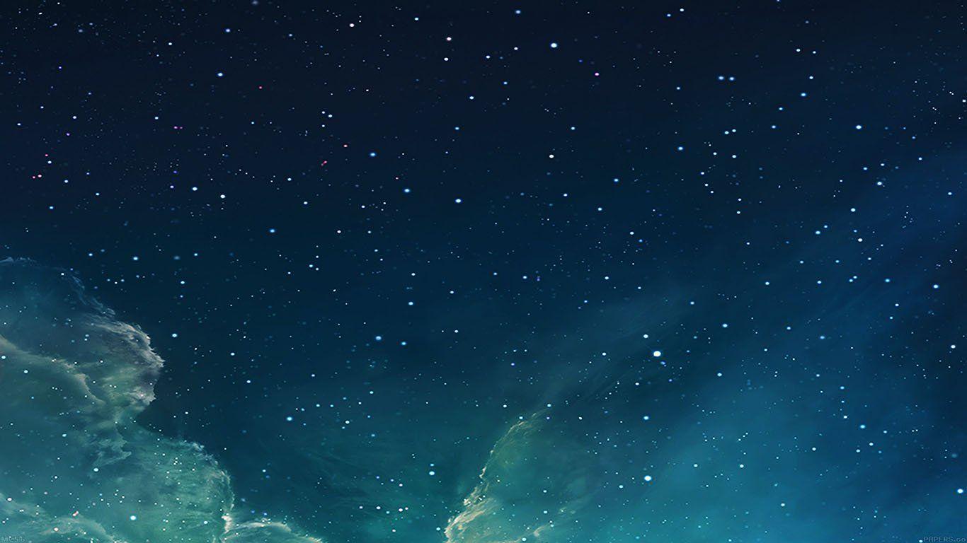Galaxy Laptop Wallpapers Top Free Galaxy Laptop Backgrounds