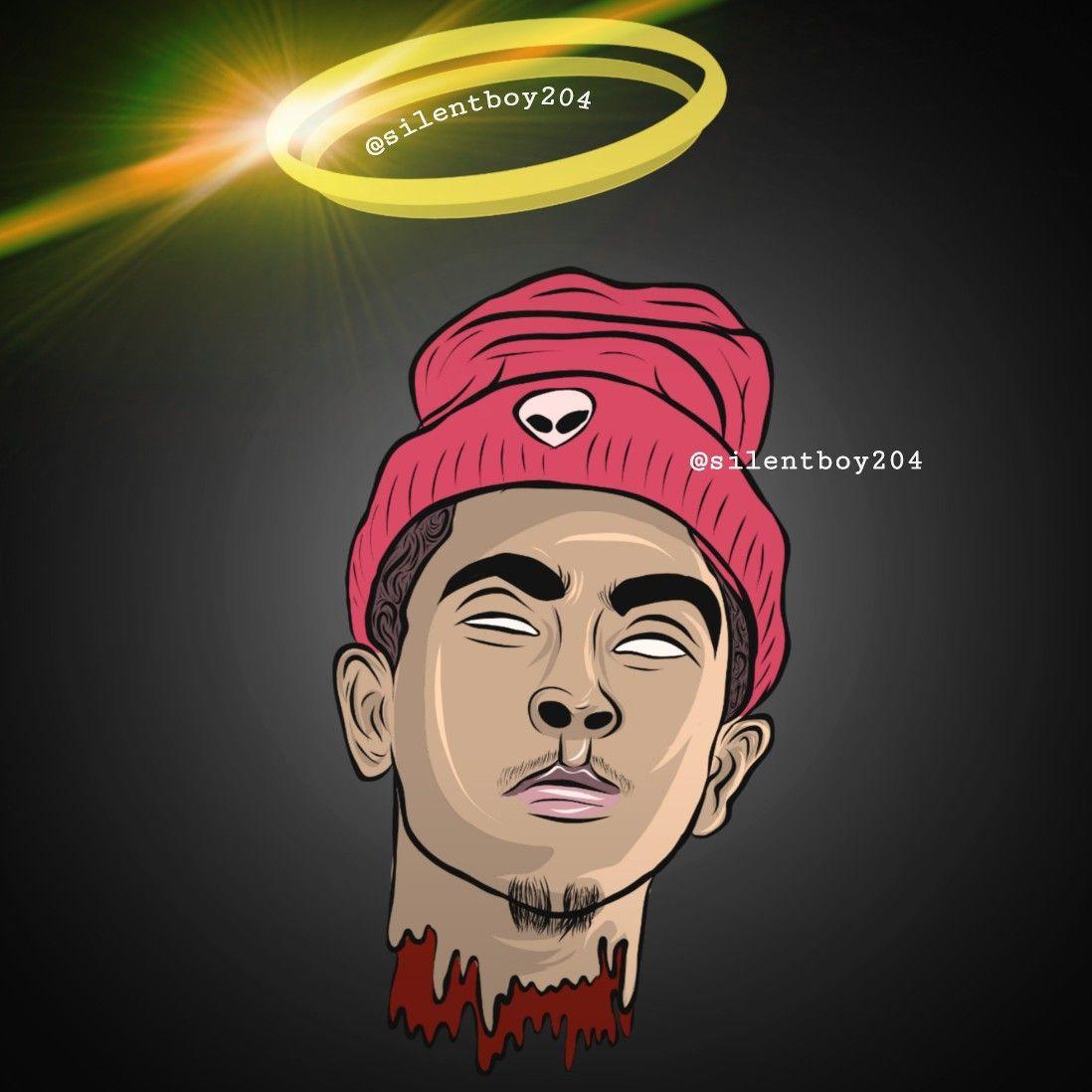 MC Stan Wallpapers Top Free MC Stan Backgrounds WallpaperAccess