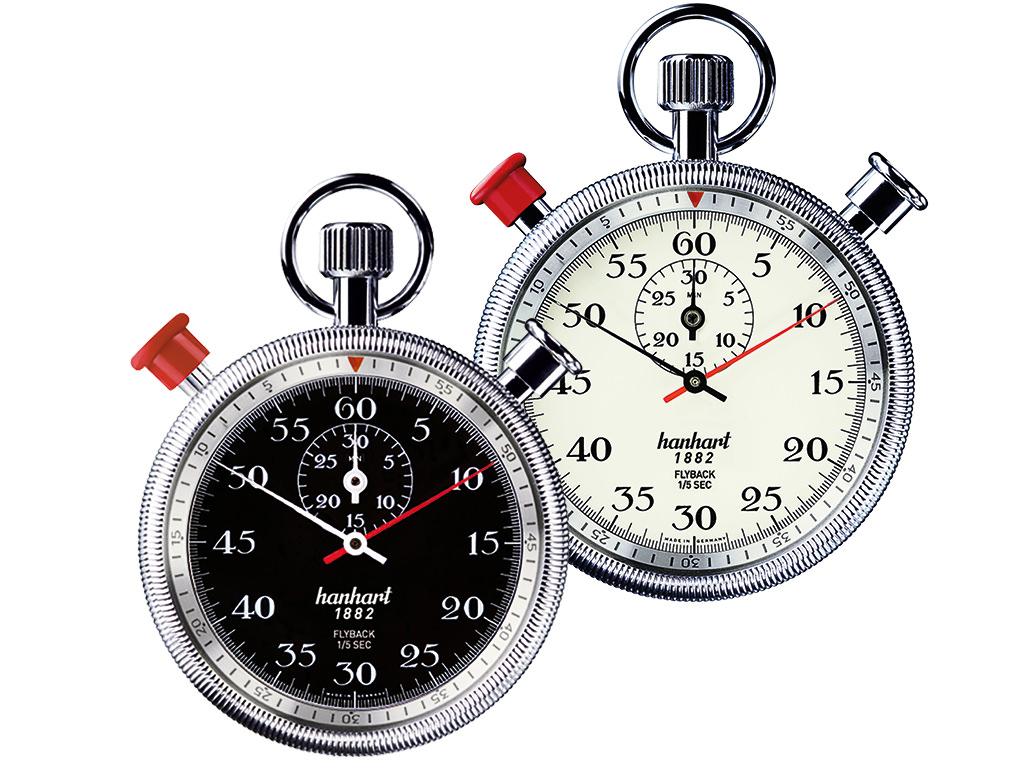 Stopwatch Wallpapers Top Free Stopwatch Backgrounds WallpaperAccess