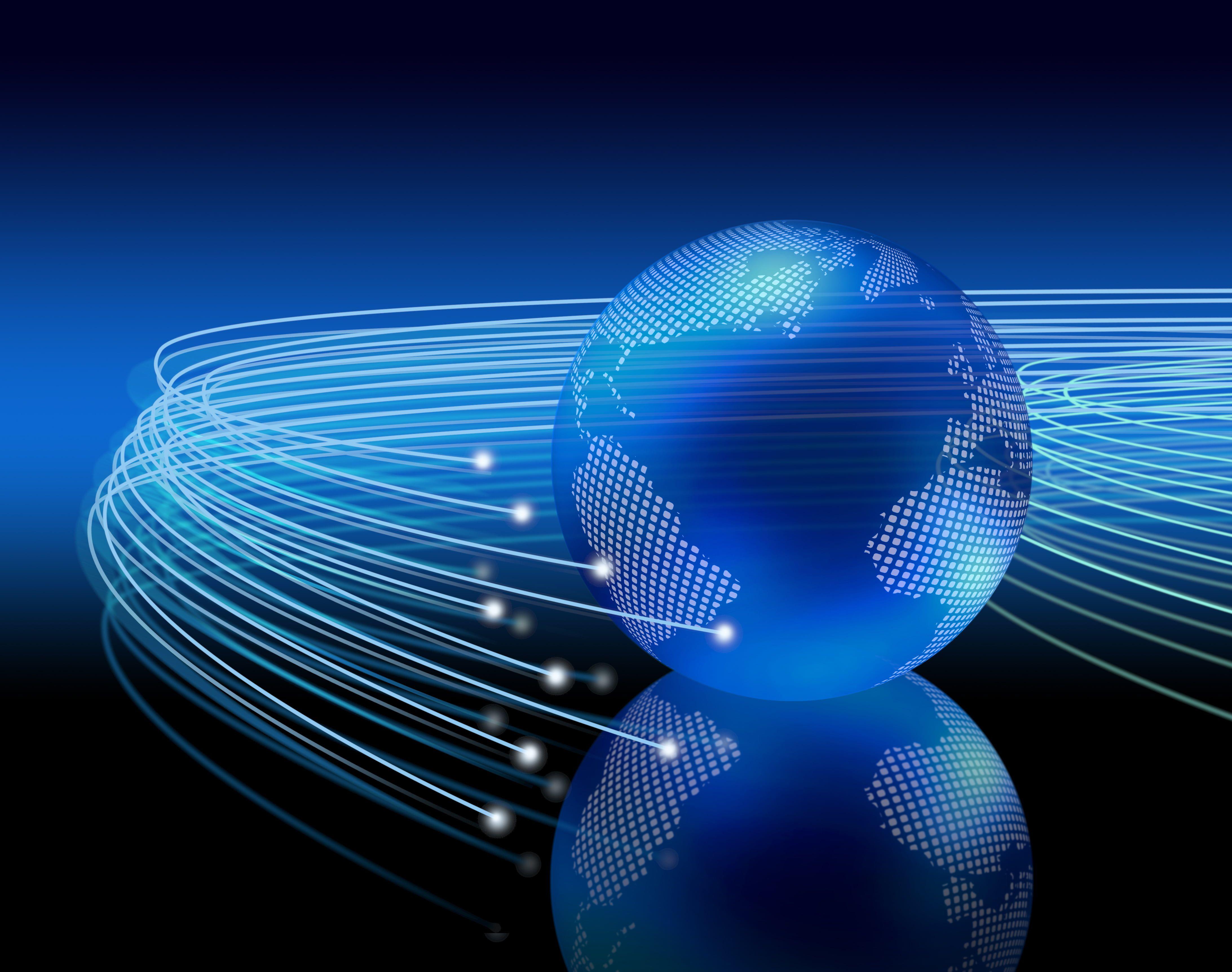 Connectivity Wallpapers Top Free Connectivity Backgrounds