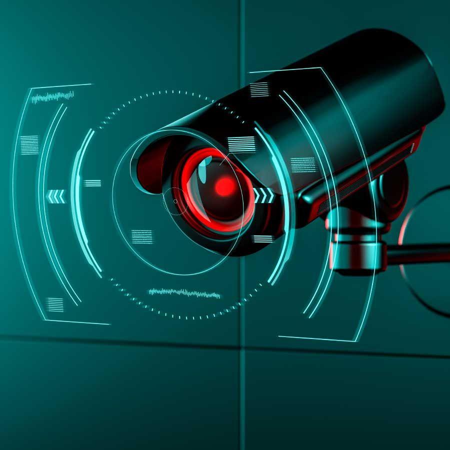 Security Camera Wallpapers Top Free Security Camera Backgrounds