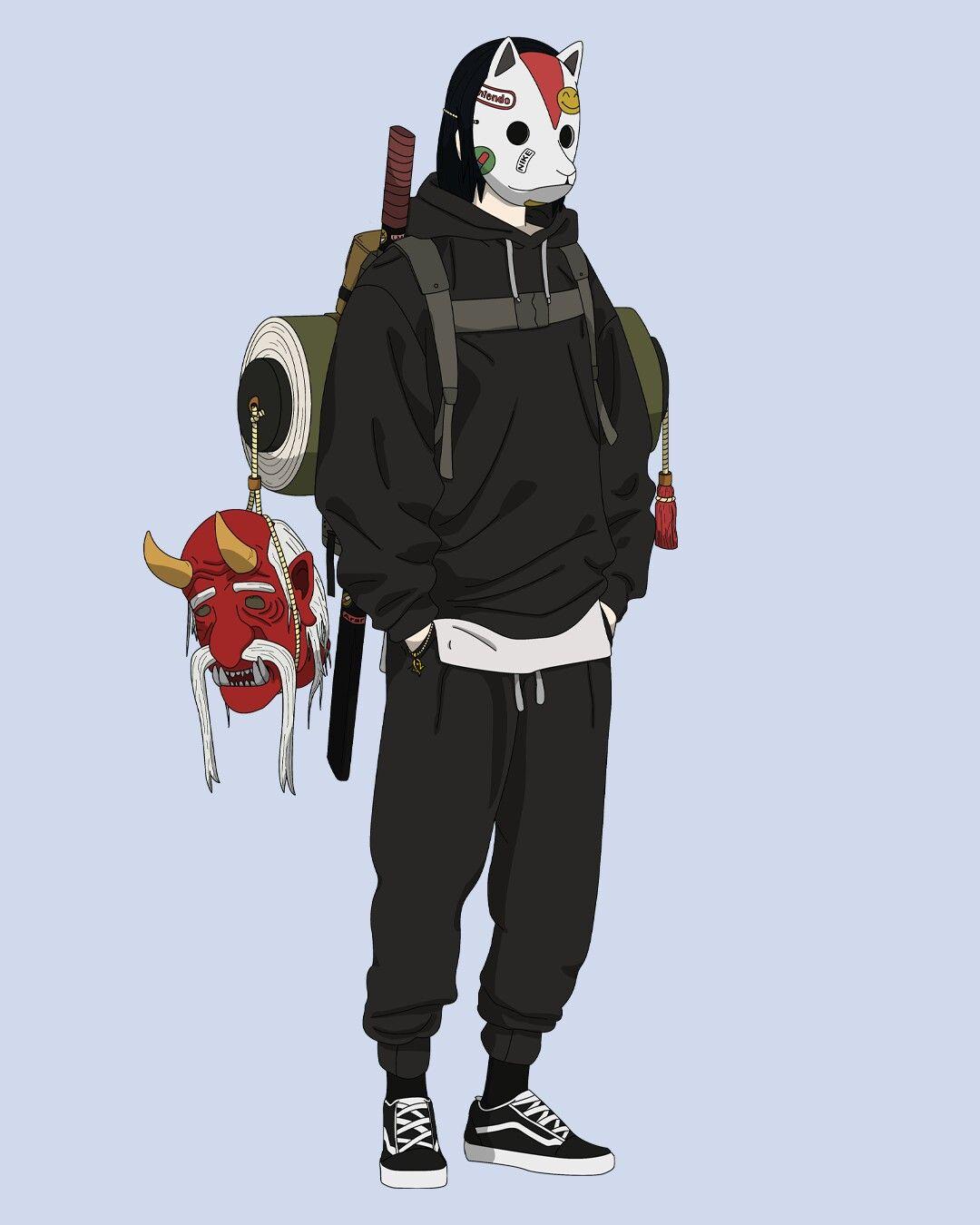 Anbu Black Ops Wallpapers Top Free Anbu Black Ops Backgrounds