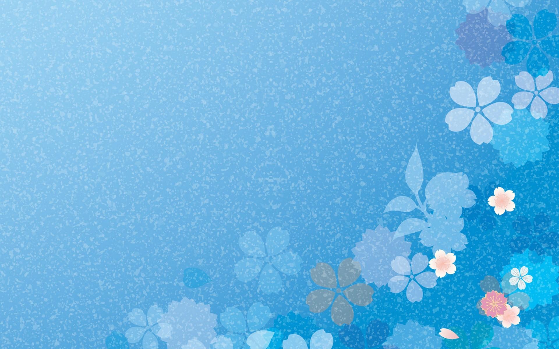 Japan Blue Wallpapers Top Free Japan Blue Backgrounds WallpaperAccess