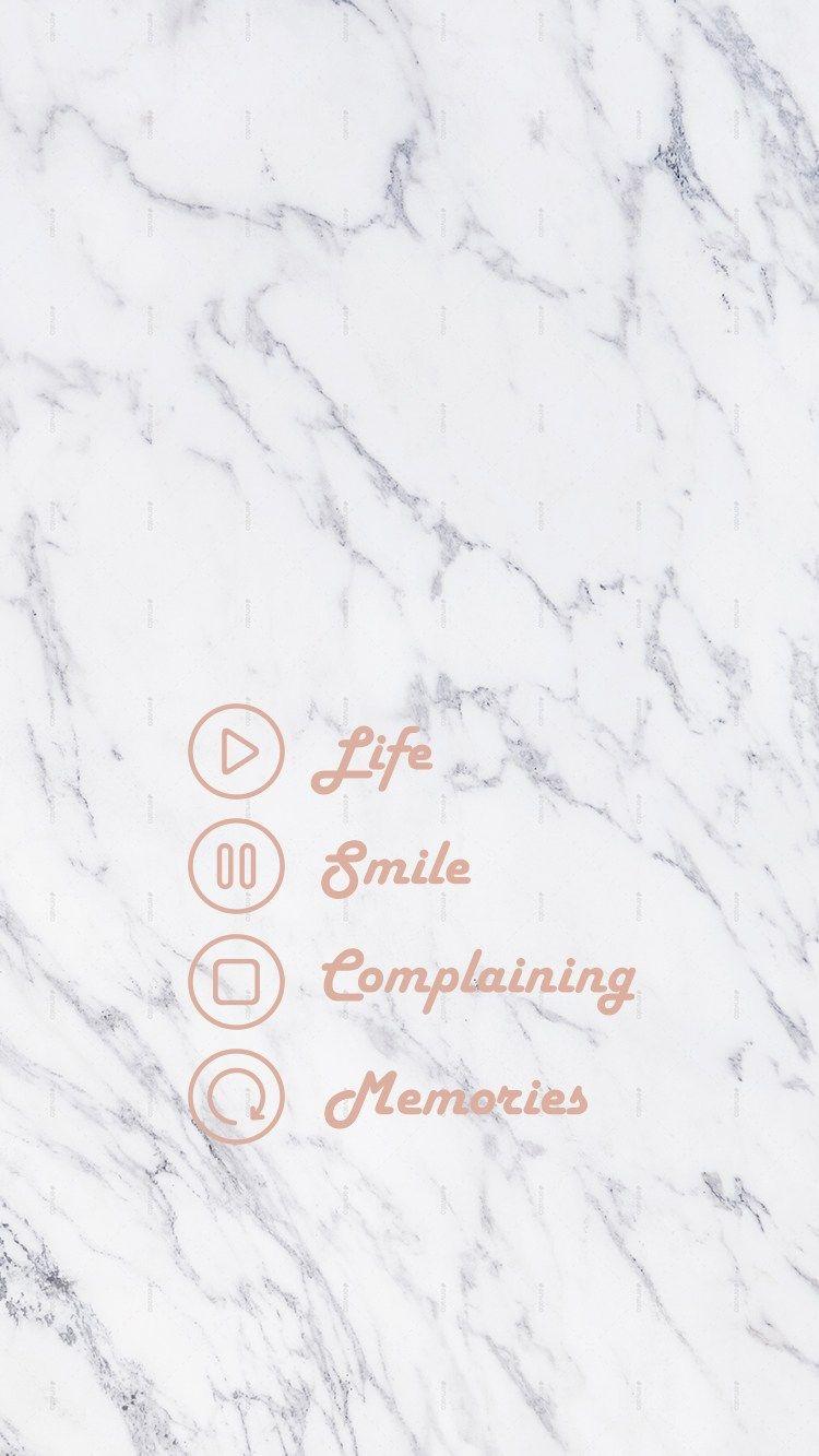 Black and Gold Aesthetic Wallpapers Top Free Black and Gold Aesthetic Backgrounds