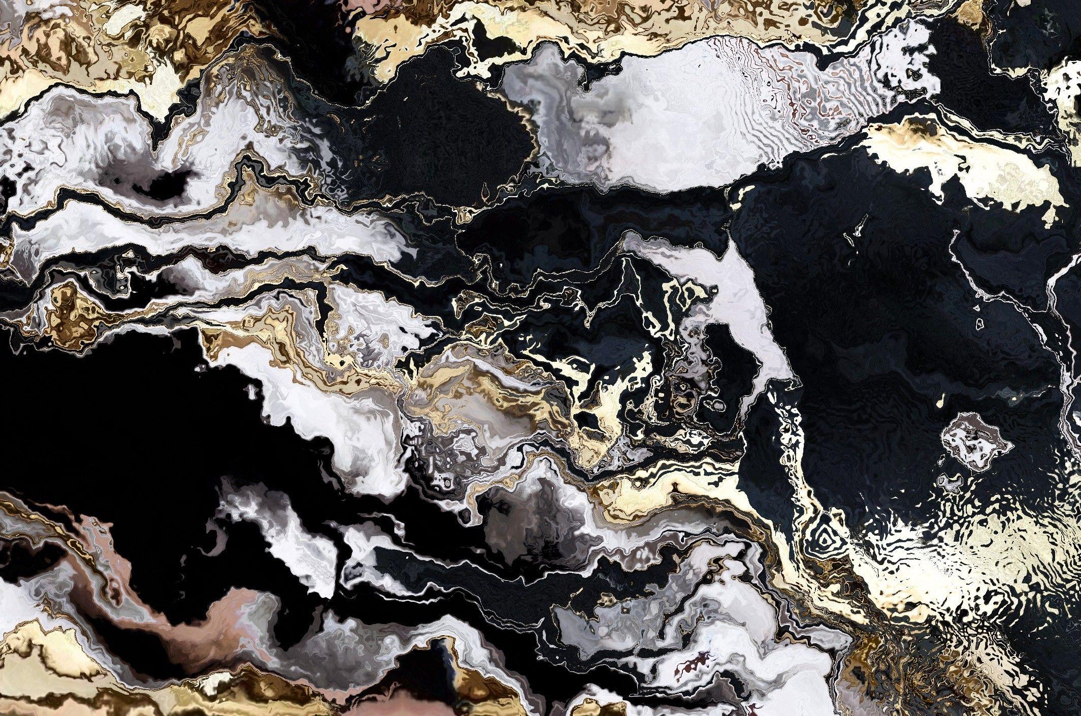 Black and Gold Aesthetic Wallpapers Top Free Black and Gold Aesthetic Backgrounds