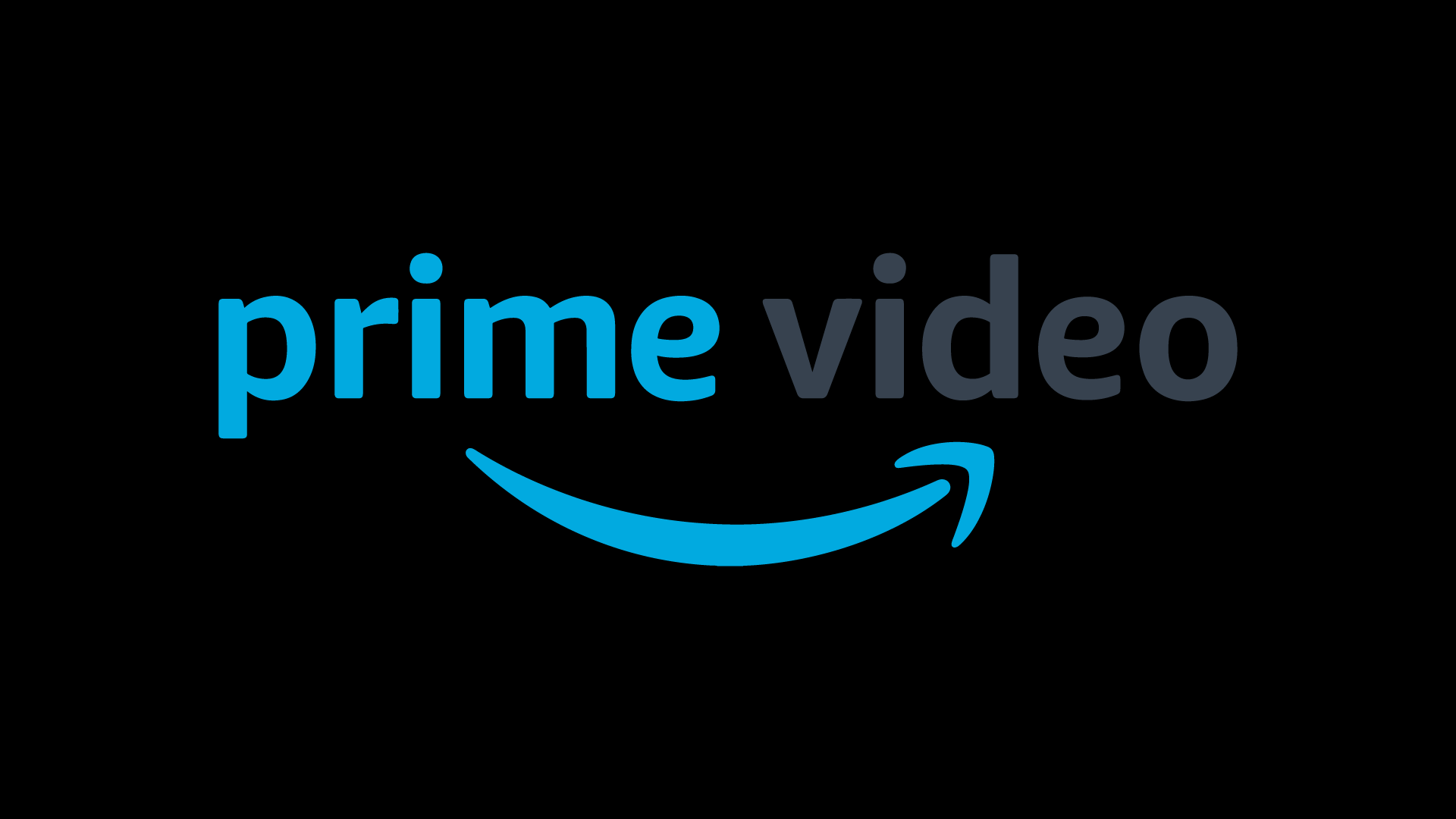 Prime Video Wallpapers Top Free Prime Video Backgrounds WallpaperAccess
