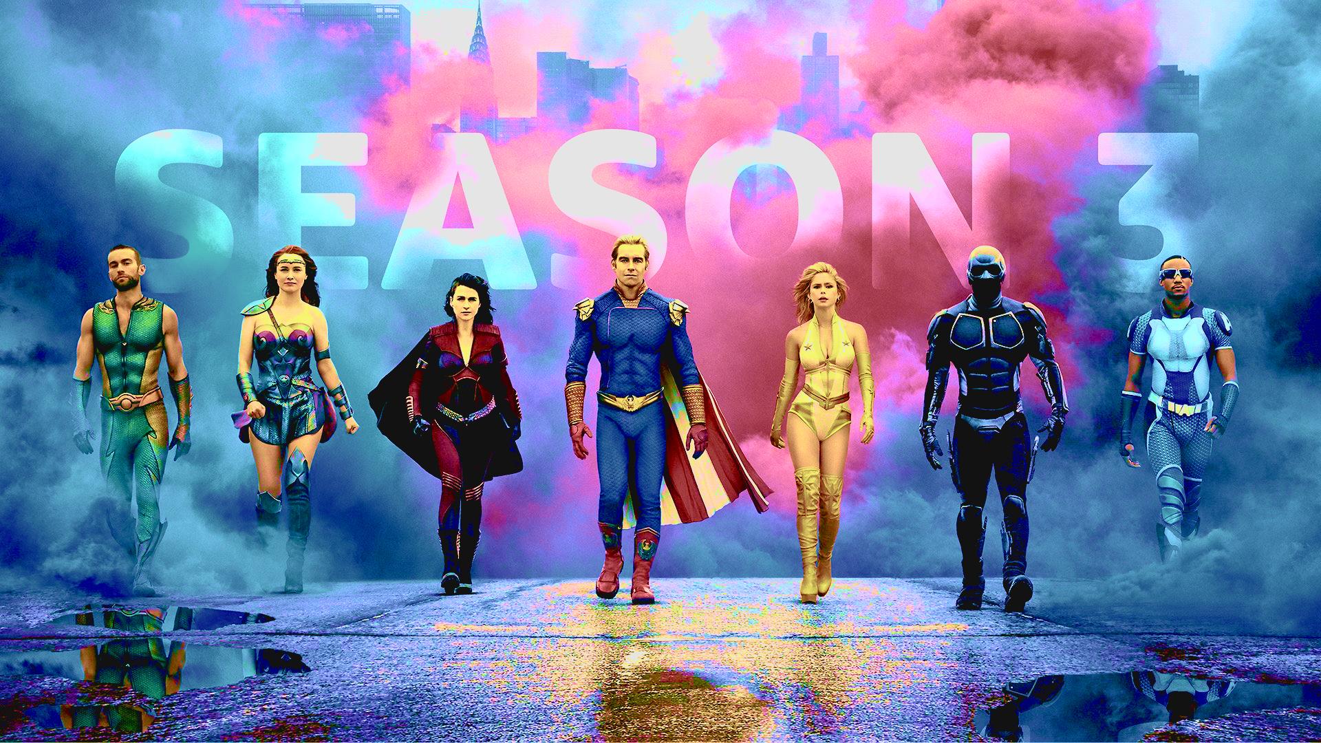 Amazon Prime Video Wallpapers Top Free Amazon Prime Video Backgrounds