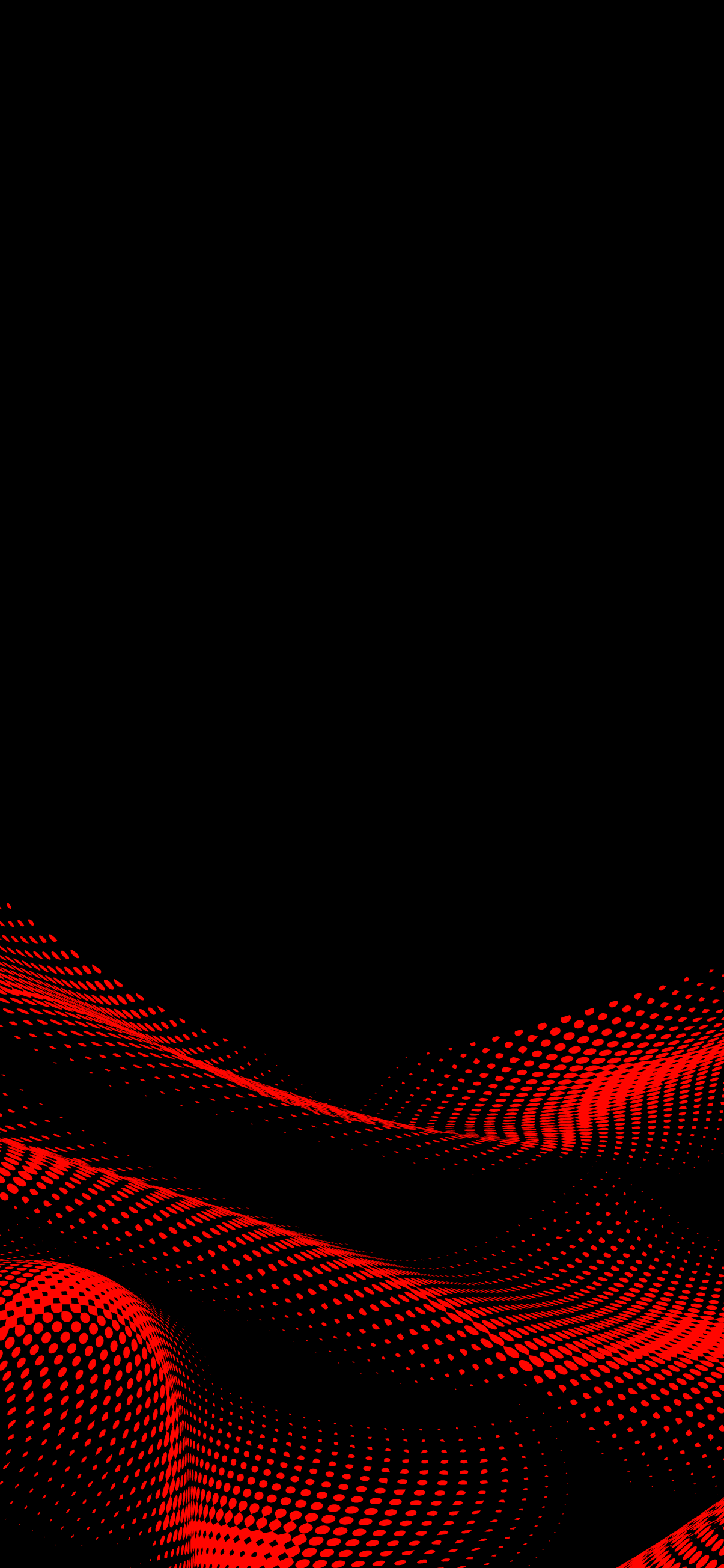 Red Amoled Wallpapers Top Free Red Amoled Backgrounds WallpaperAccess
