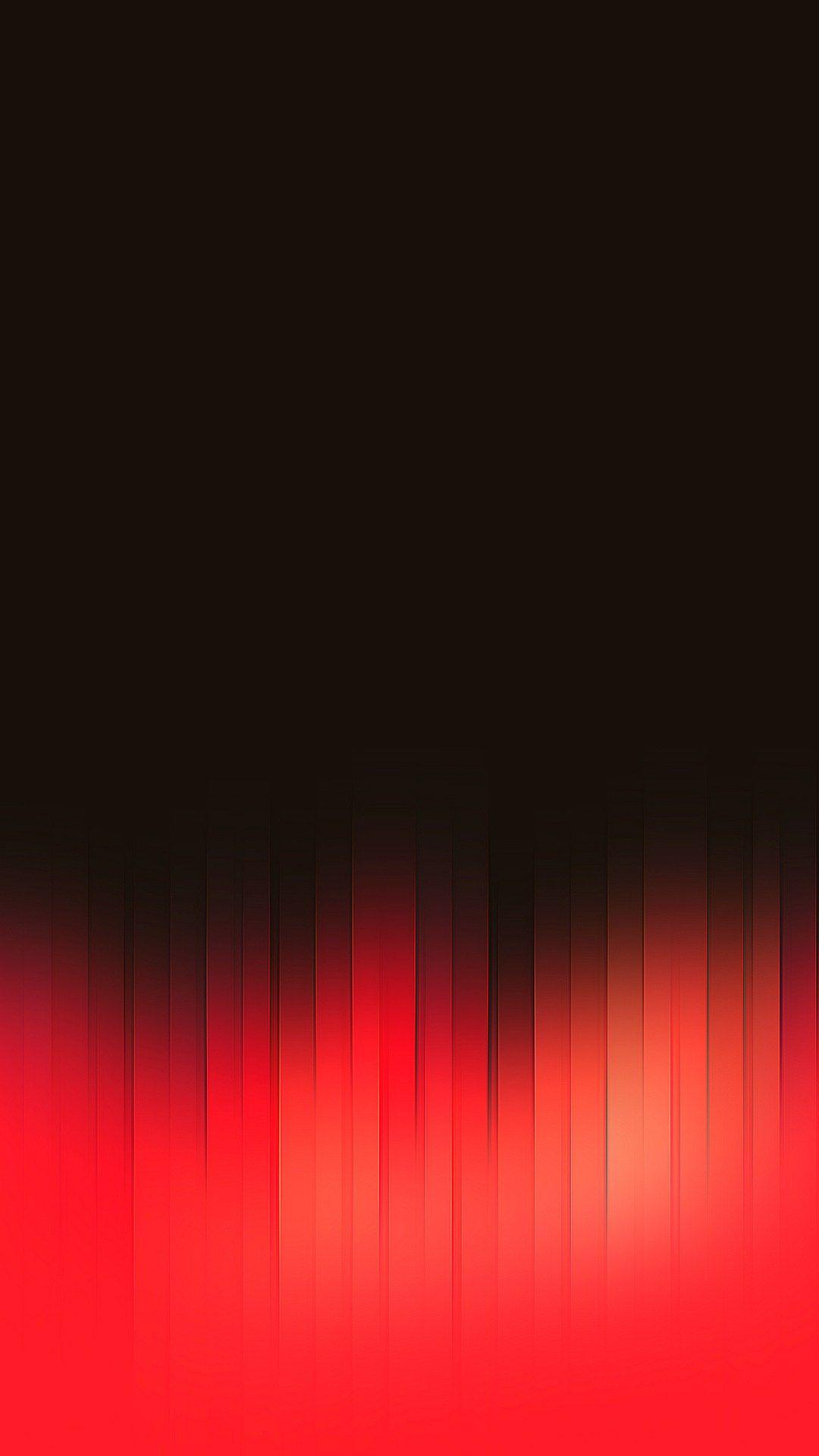 Red Amoled Wallpapers Top Free Red Amoled Backgrounds WallpaperAccess