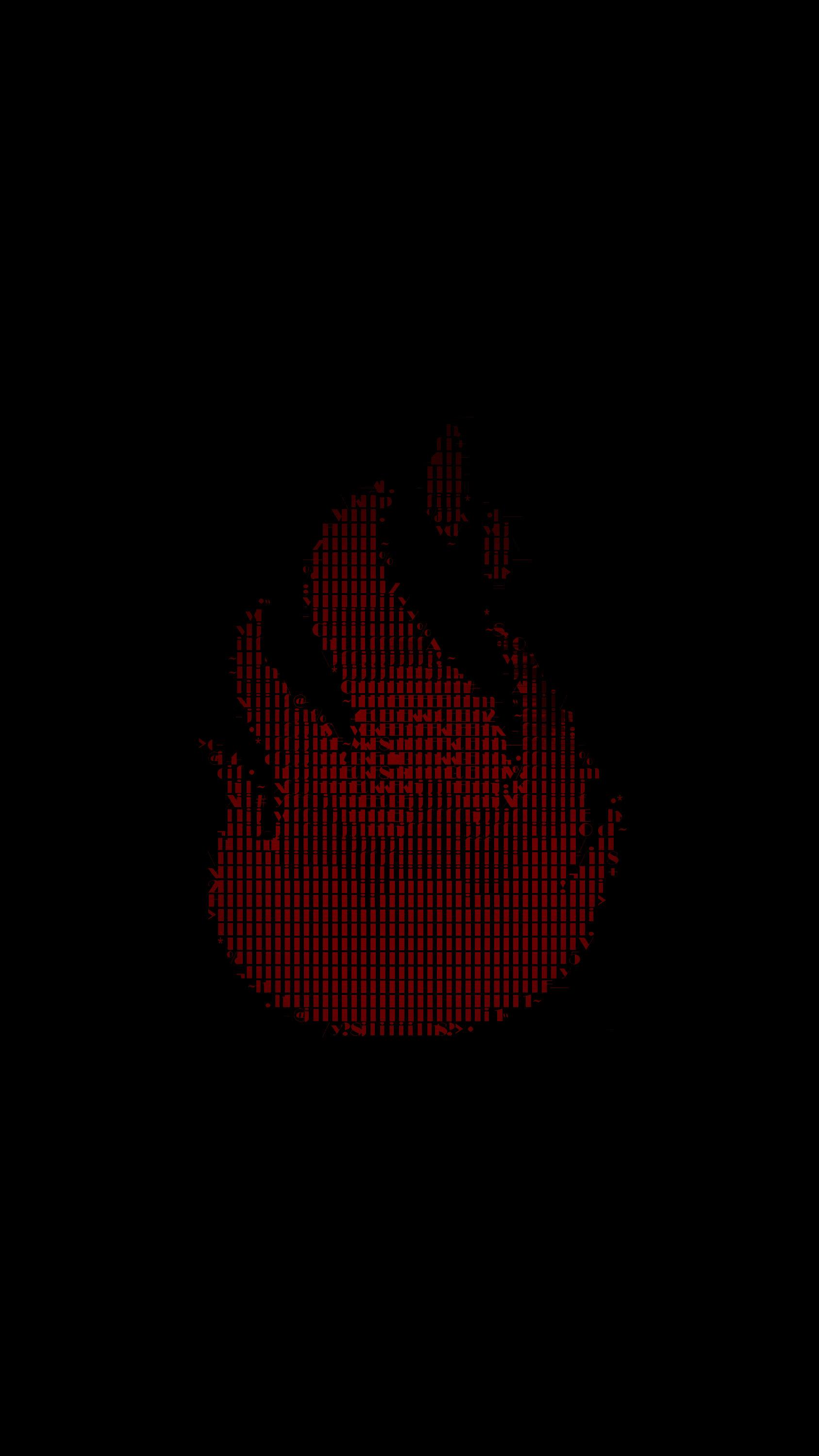 Red Amoled Wallpapers Top Free Red Amoled Backgrounds WallpaperAccess