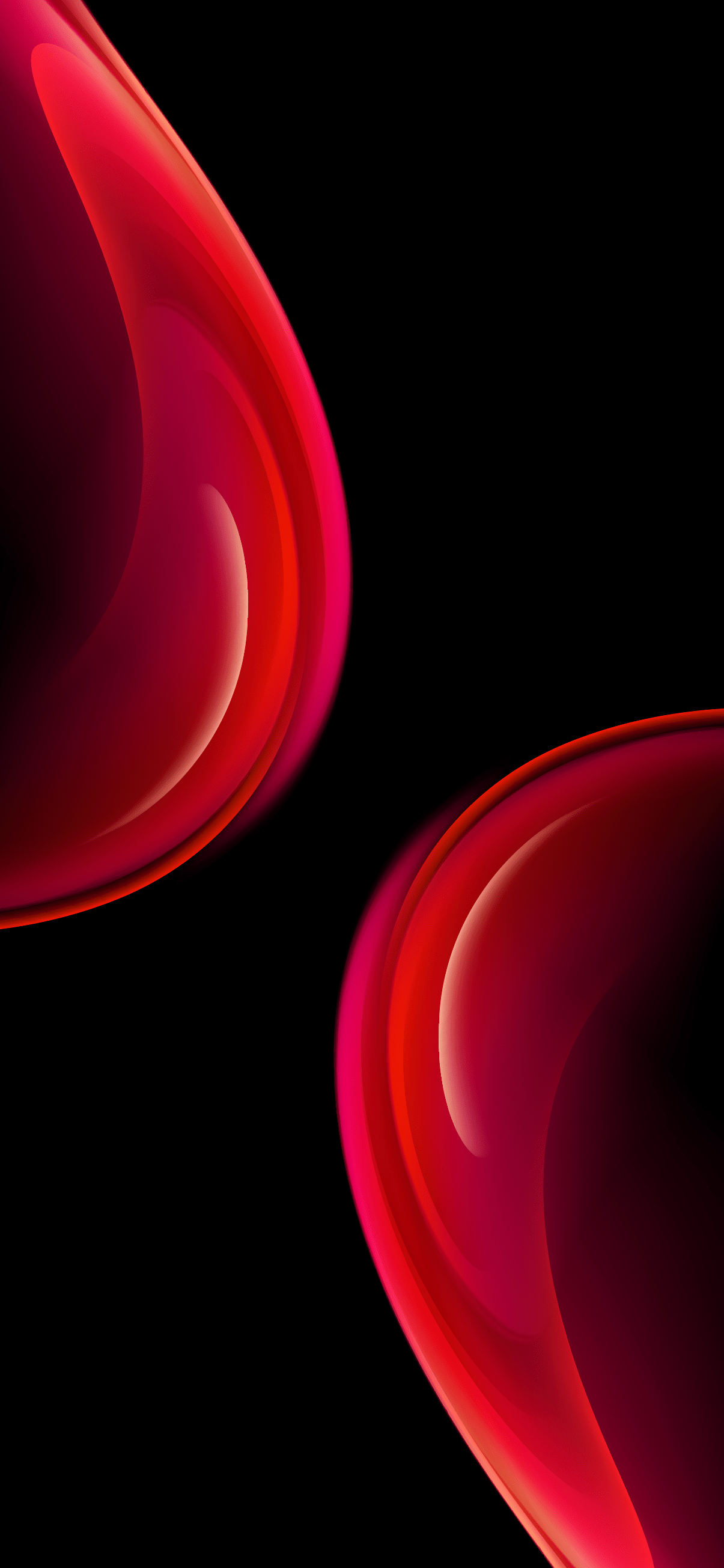 Red Amoled Wallpapers Top Free Red Amoled Backgrounds WallpaperAccess