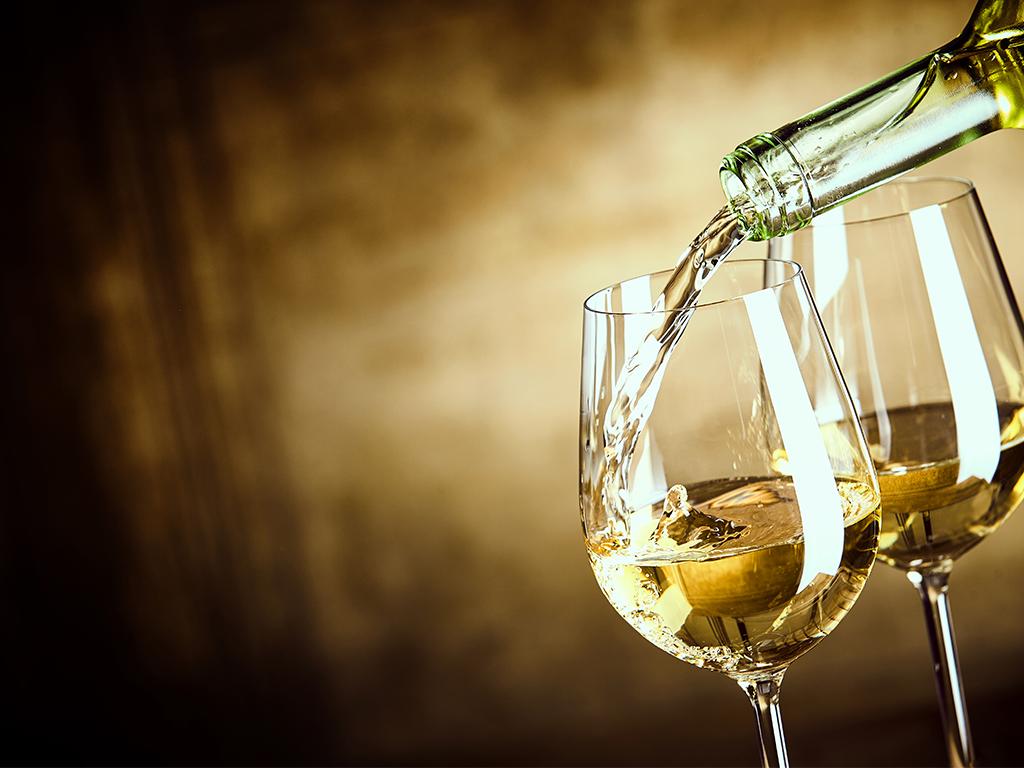 White Wine Wallpapers Top Free White Wine Backgrounds WallpaperAccess