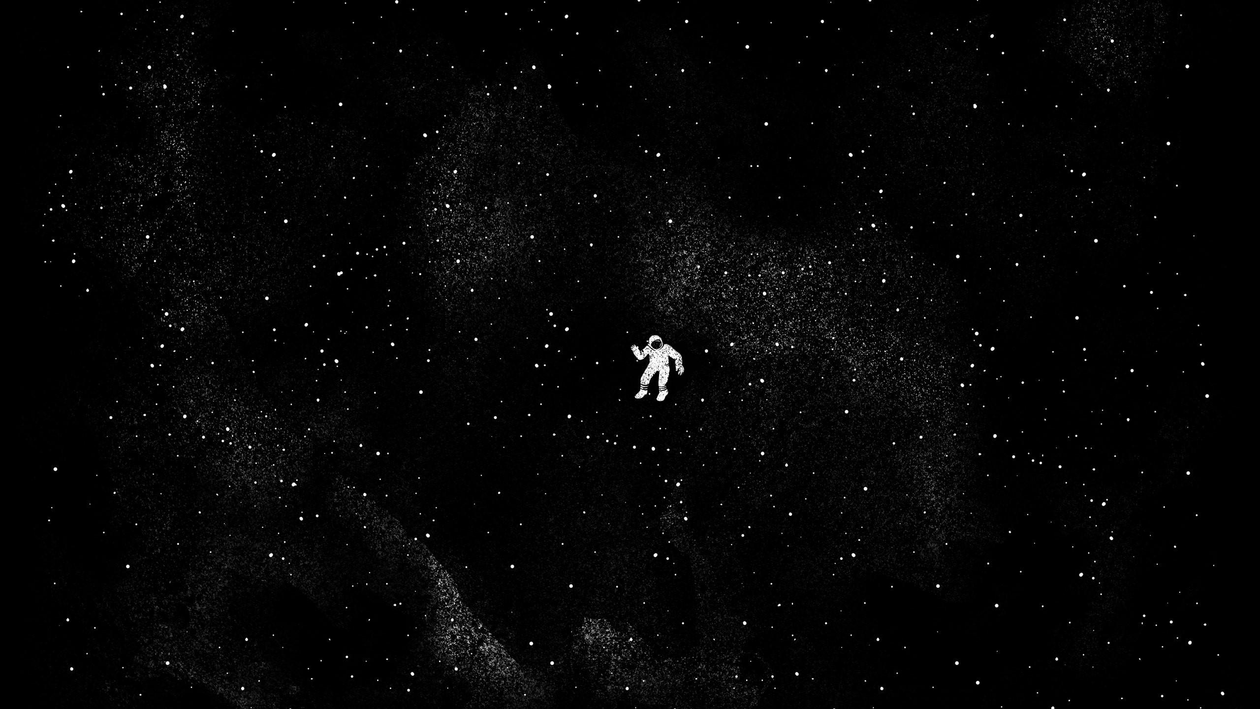 Floating In Space Wallpapers Top Free Floating In Space Backgrounds