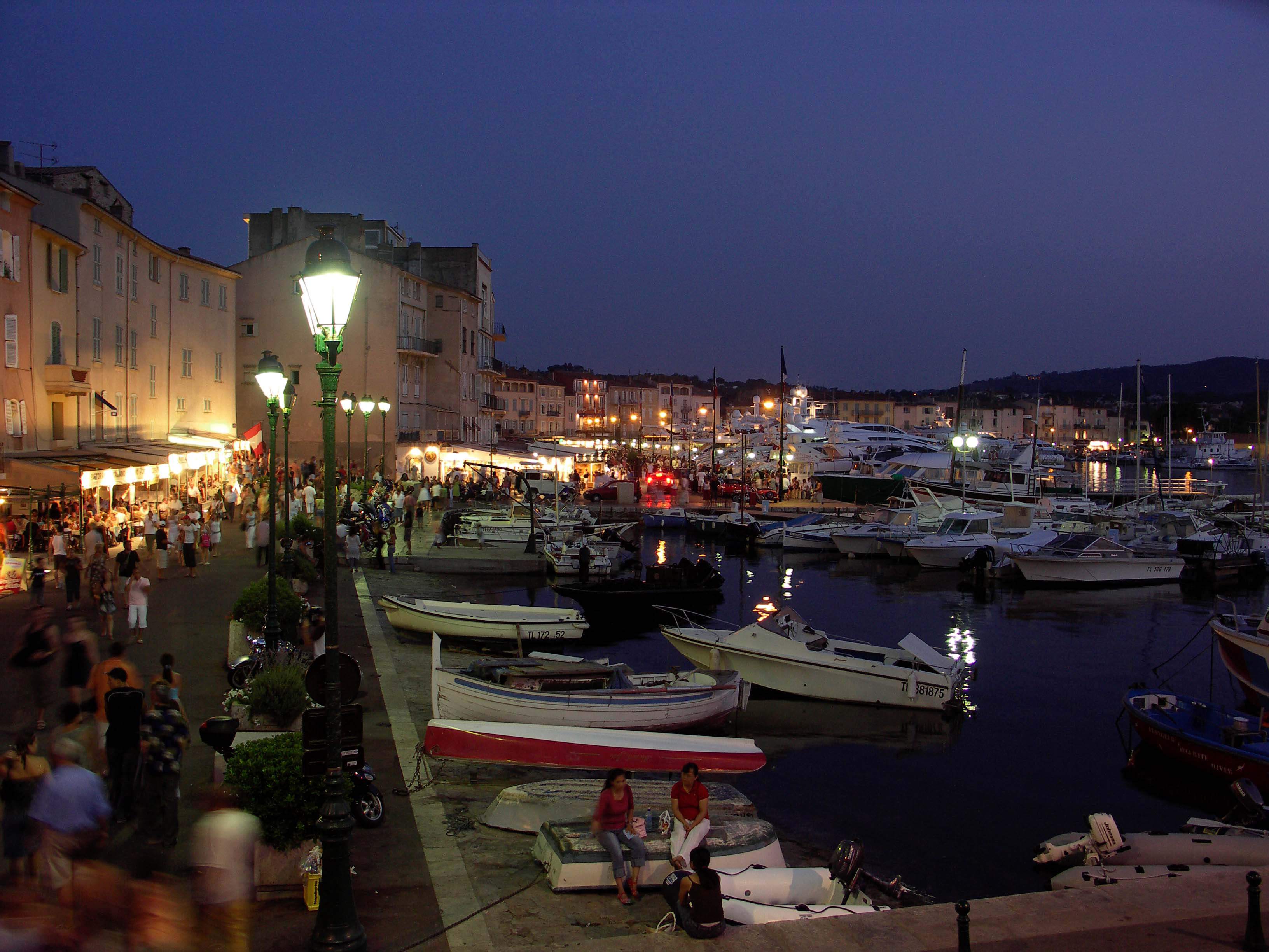 St Tropez France Wallpapers Top Free St Tropez France Backgrounds