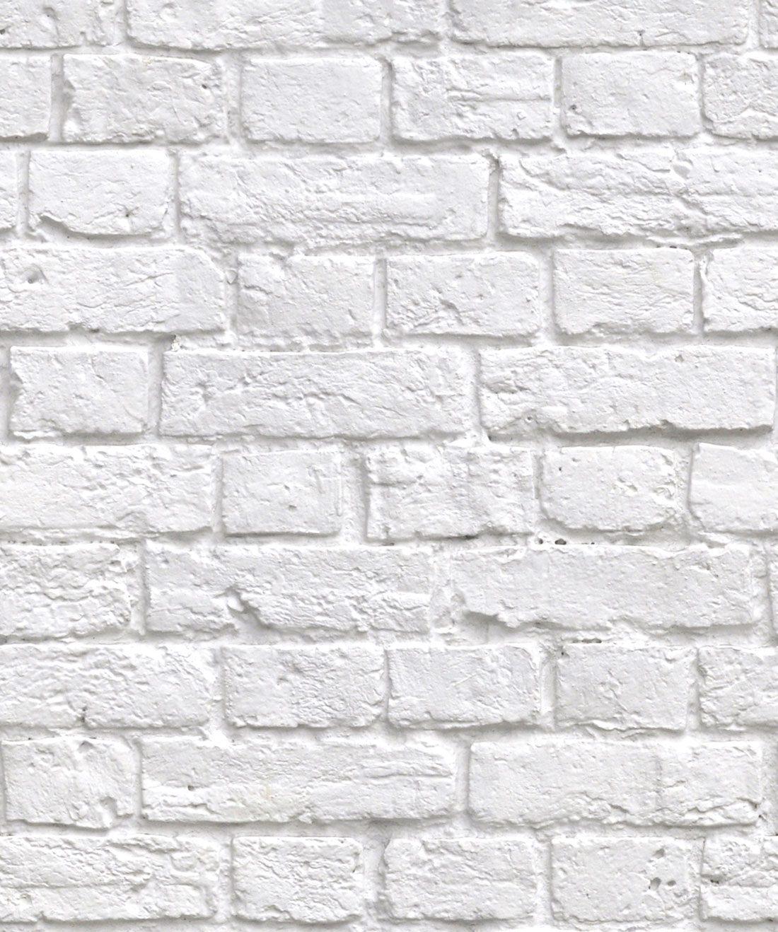 Brick Phone Wallpapers Top Free Brick Phone Backgrounds WallpaperAccess