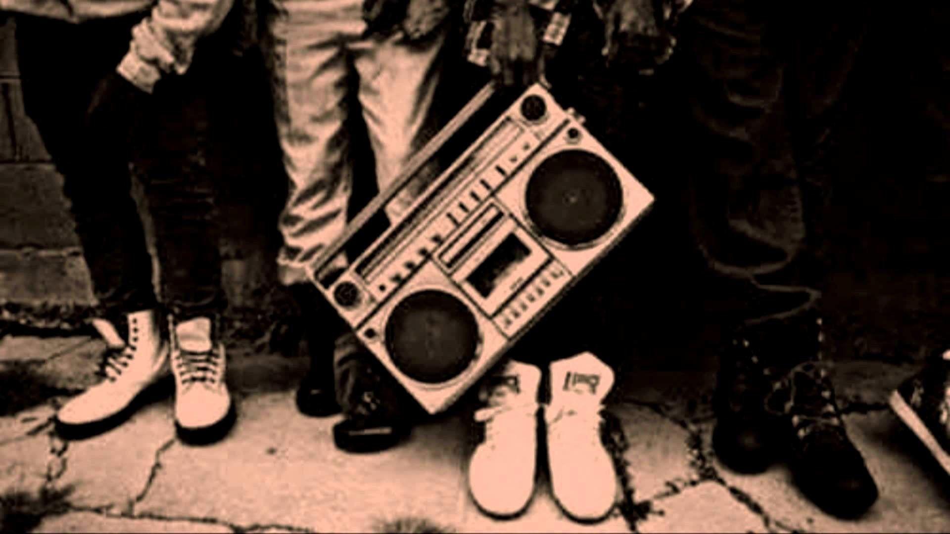 Aesthetic Hip Hop Wallpapers Top Free Aesthetic Hip Hop Backgrounds