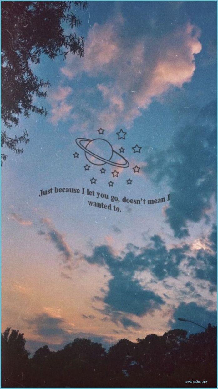 iPhone 11 Aesthetic Wallpapers Top Free iPhone 11 Aesthetic