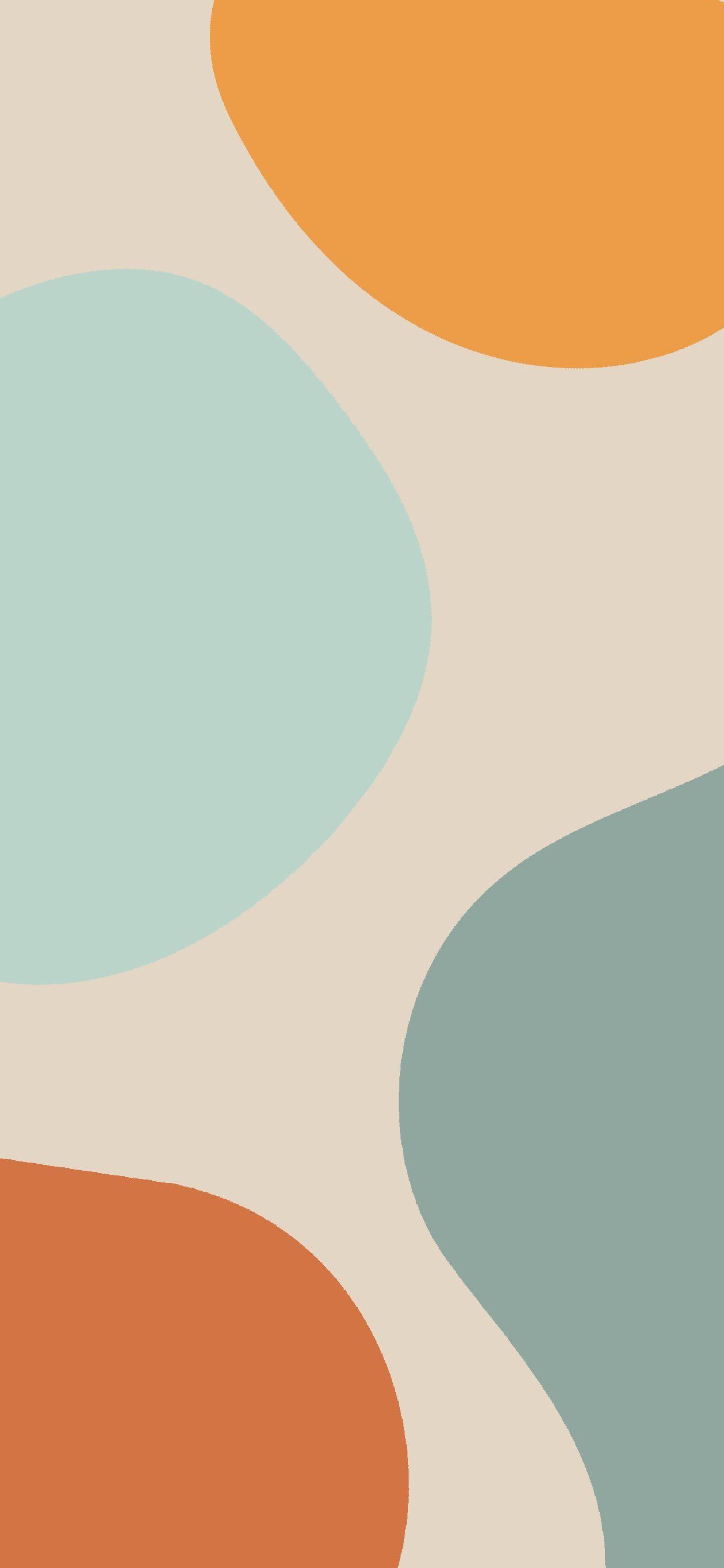 iPhone 11 Aesthetic Wallpapers Top Free iPhone 11 Aesthetic