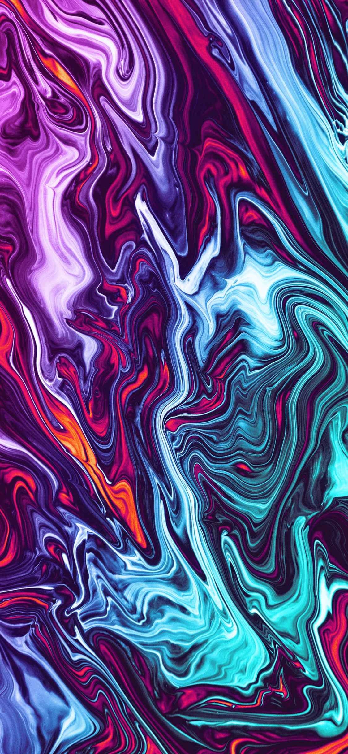 iPhone 11 Aesthetic Wallpapers Top Free iPhone 11 Aesthetic