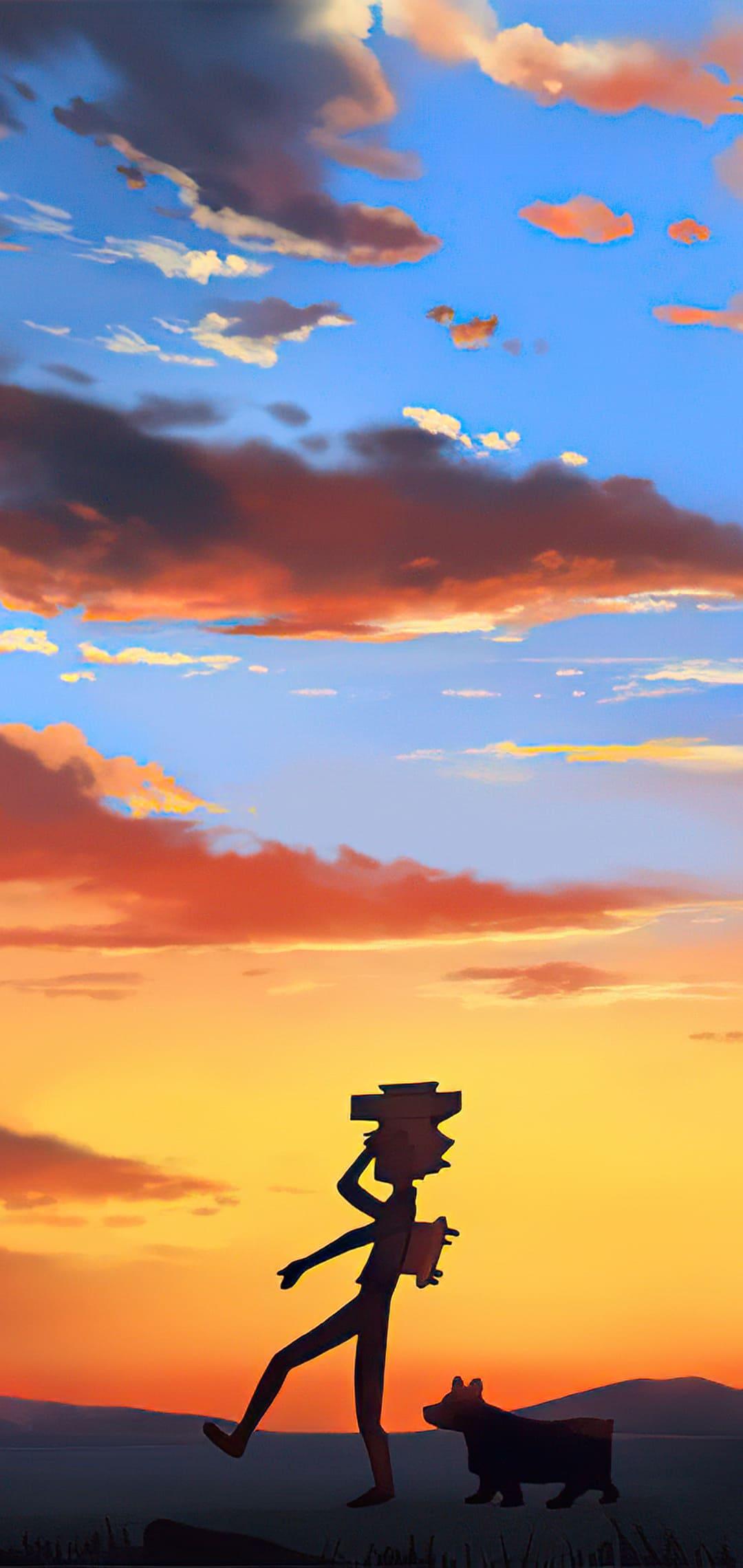 iPhone 11 Aesthetic Wallpapers Top Free iPhone 11 Aesthetic