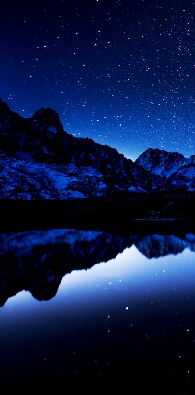 Vertical 8k Wallpapers Top Free Vertical 8k Backgrounds WallpaperAccess