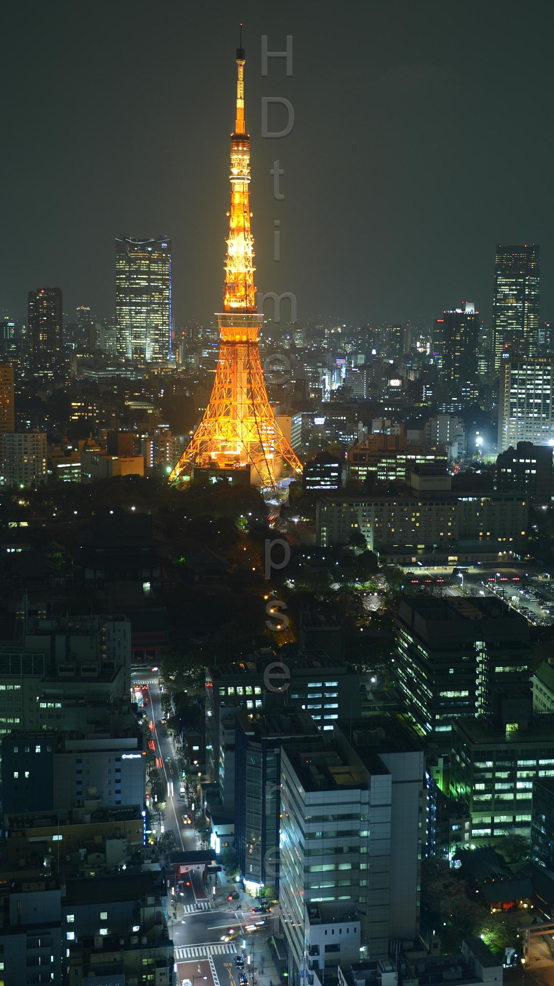 Vertical 8k Wallpapers Top Free Vertical 8k Backgrounds WallpaperAccess