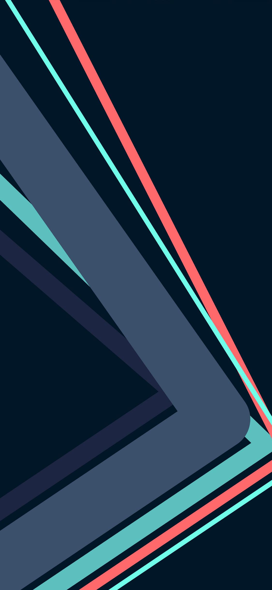 Vertical 8k Wallpapers Top Free Vertical 8k Backgrounds WallpaperAccess