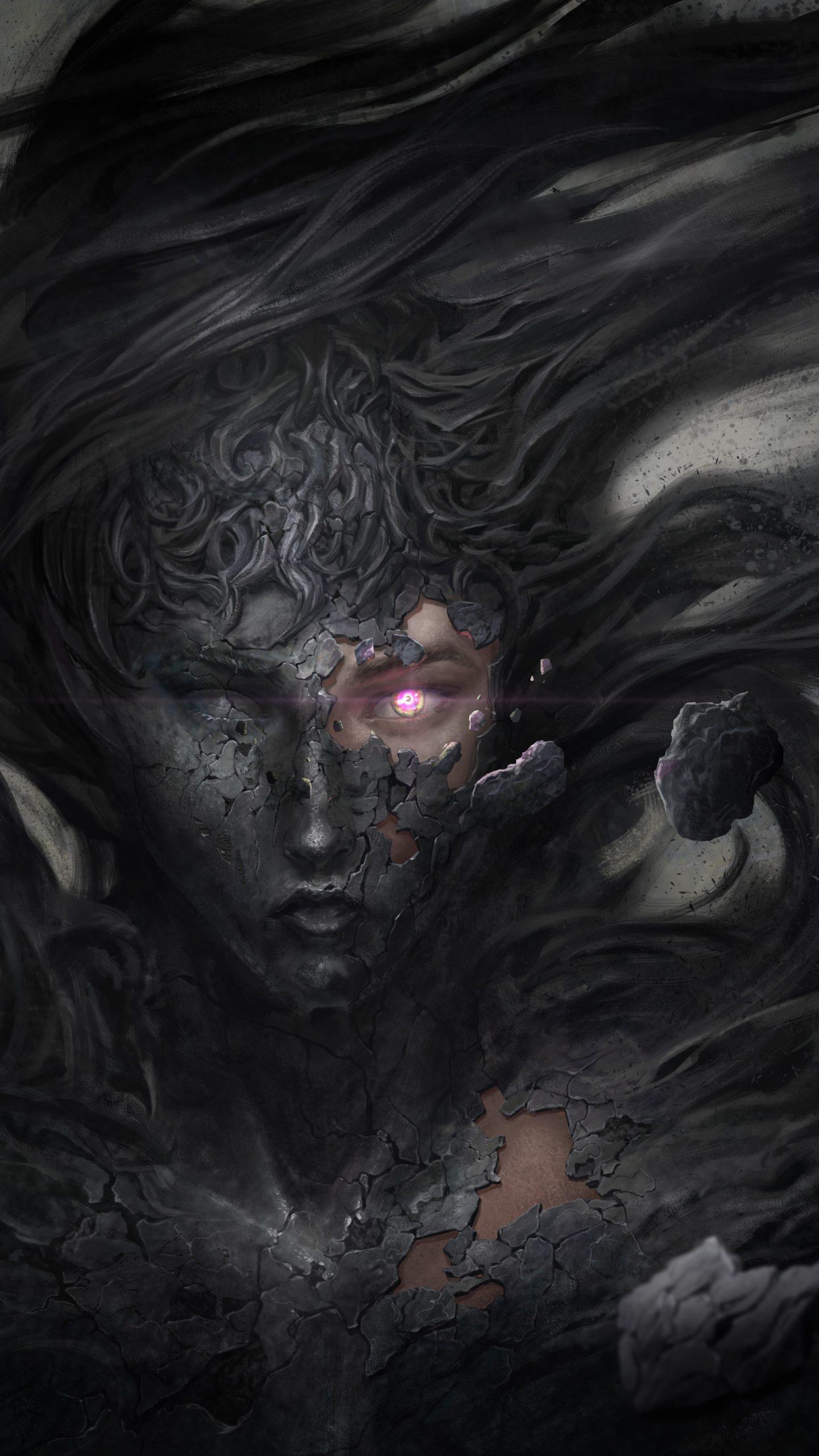 Vertical 8k Wallpapers Top Free Vertical 8k Backgrounds WallpaperAccess