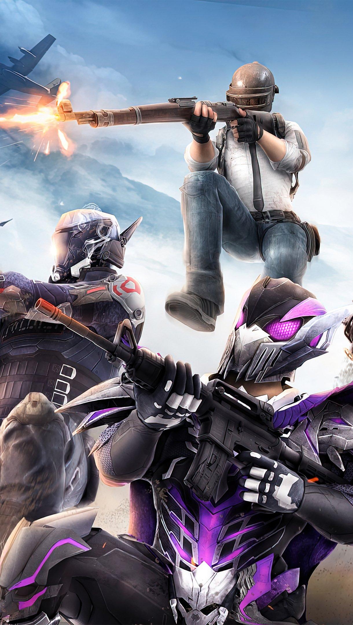 Vertical 8k Wallpapers Top Free Vertical 8k Backgrounds WallpaperAccess