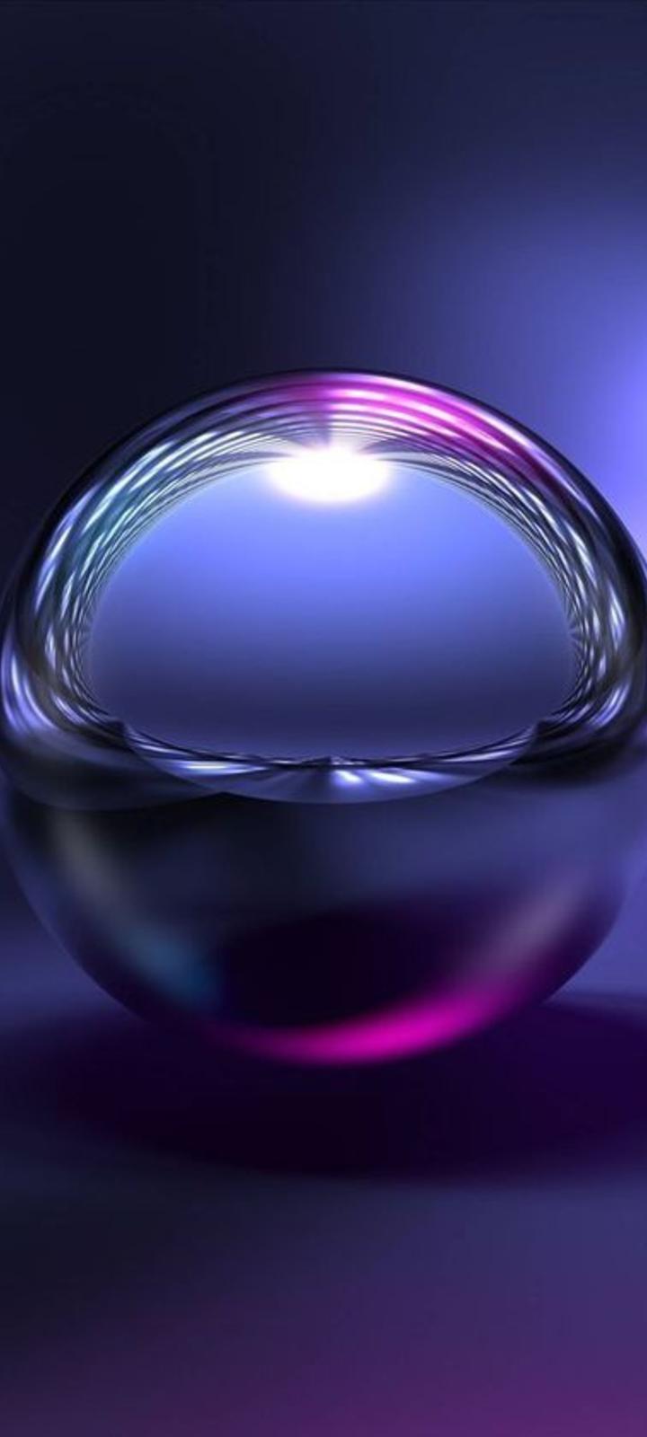 Oppo A15 Wallpapers Top Free Oppo A15 Backgrounds WallpaperAccess