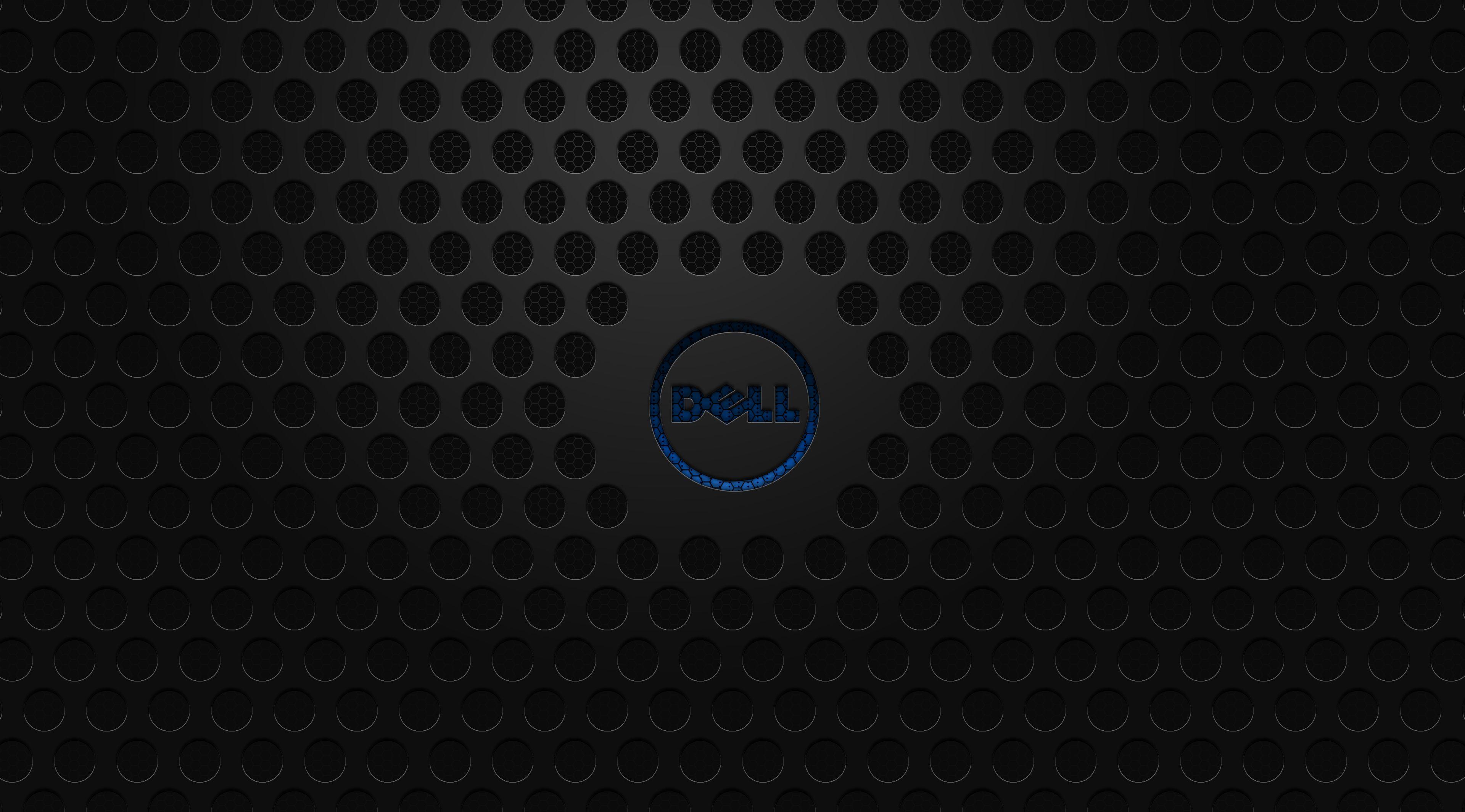 Dell HD Wallpapers Top Free Dell HD Backgrounds WallpaperAccess