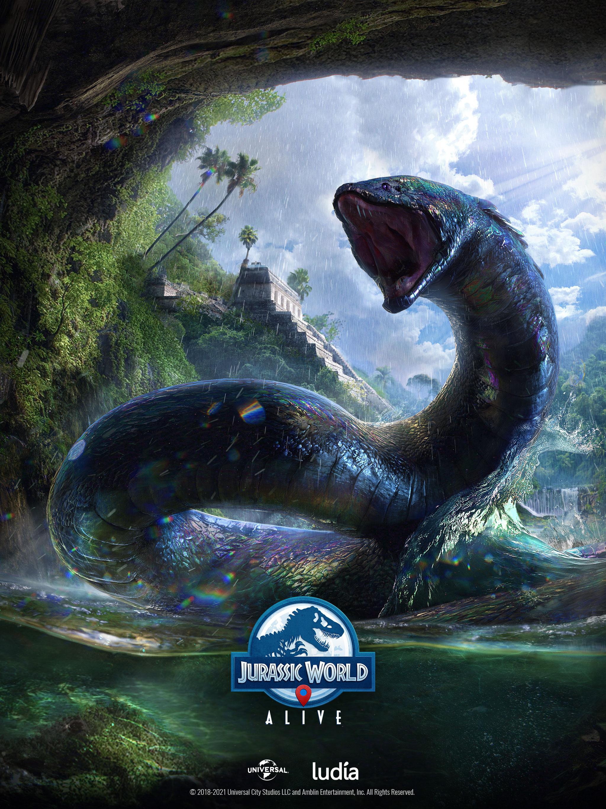 Jurassic World Dominion Wallpapers Top Free Jurassic World Dominion